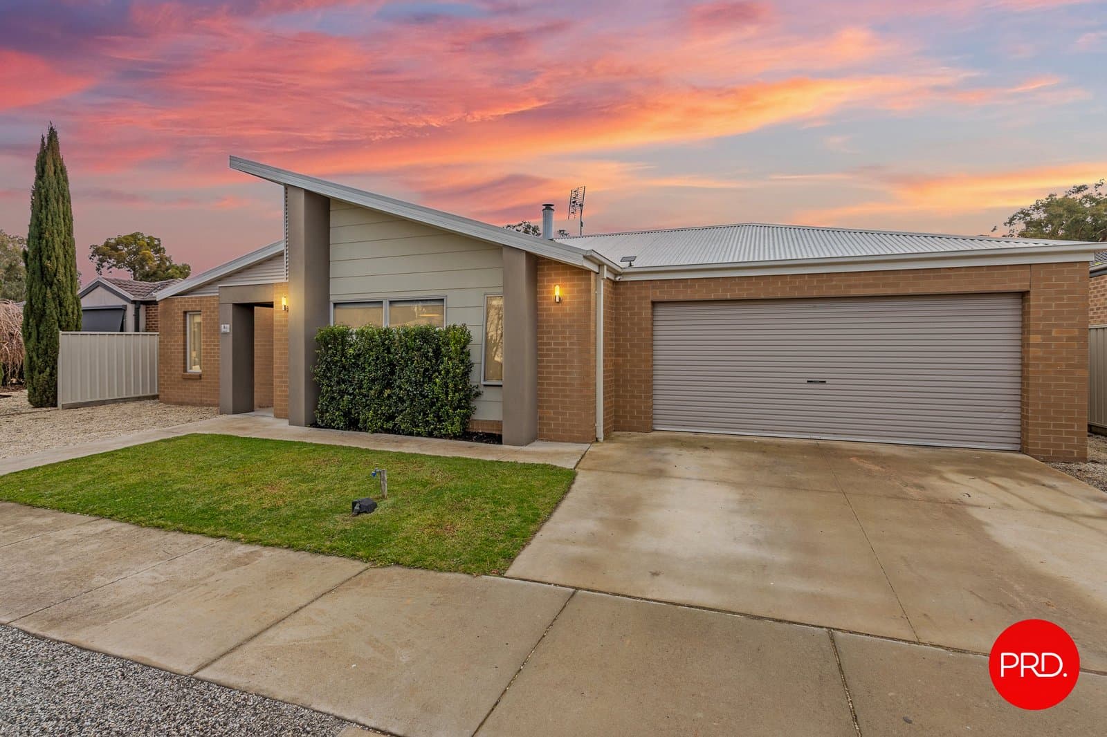 26 Sutherland Drive, Mount Tarcoola WA 6530, Mount Tarcoola - Image 1