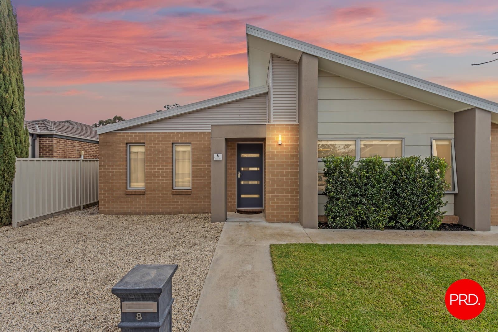 26 Sutherland Drive, Mount Tarcoola WA 6530, Mount Tarcoola - Thumbnail 2