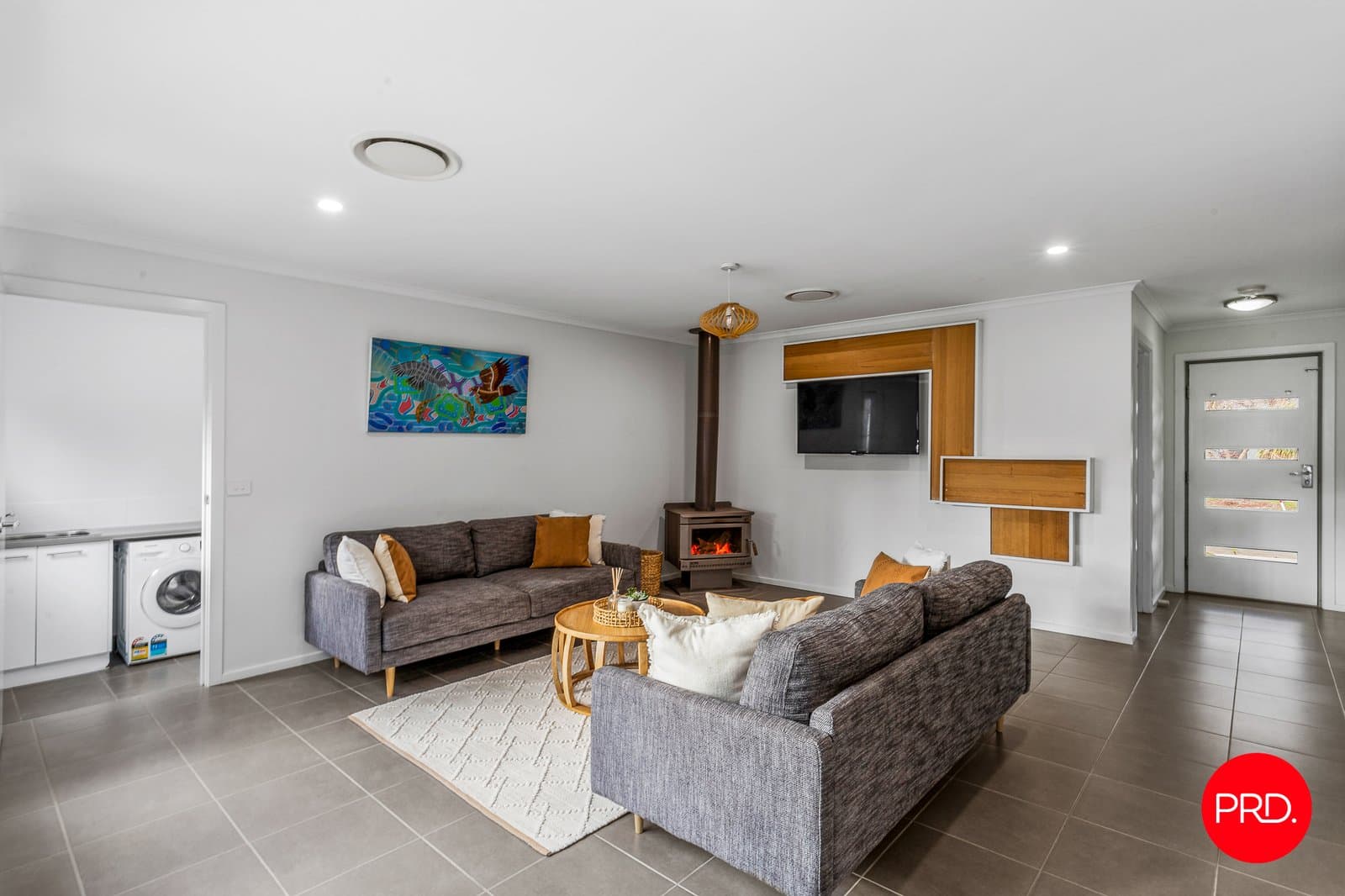 26 Sutherland Drive, Mount Tarcoola WA 6530, Mount Tarcoola - Thumbnail 3