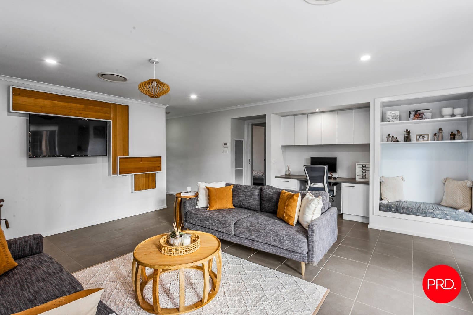 26 Sutherland Drive, Mount Tarcoola WA 6530, Mount Tarcoola - Thumbnail 4