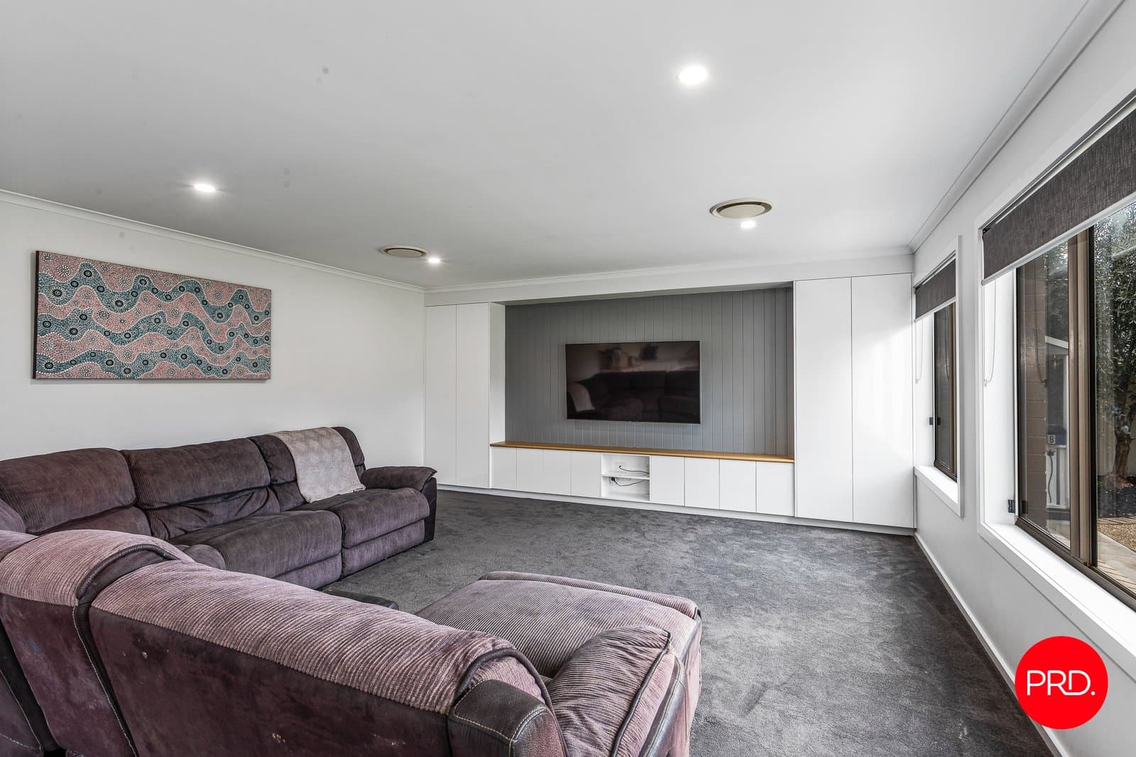 26 Sutherland Drive, Mount Tarcoola WA 6530, Mount Tarcoola - Thumbnail 6