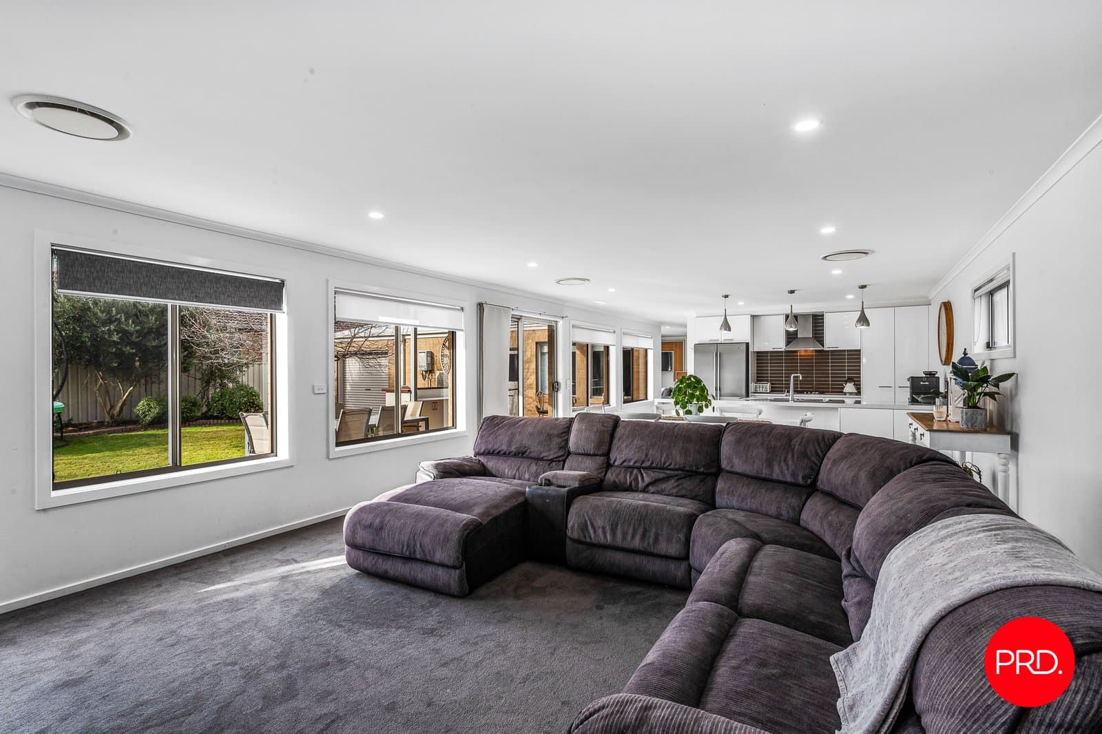 26 Sutherland Drive, Mount Tarcoola WA 6530, Mount Tarcoola - Thumbnail 7