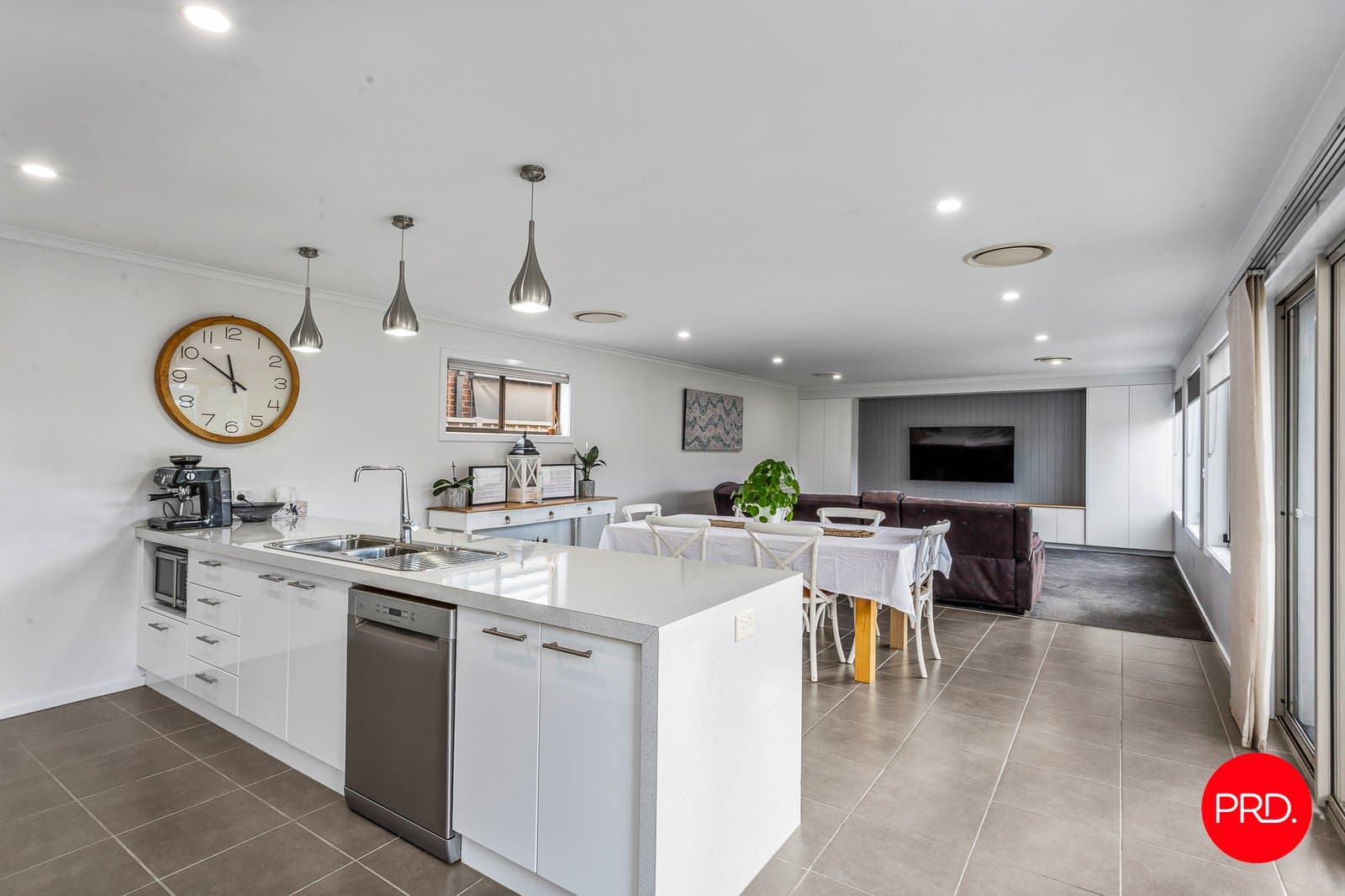 26 Sutherland Drive, Mount Tarcoola WA 6530, Mount Tarcoola - Thumbnail 8