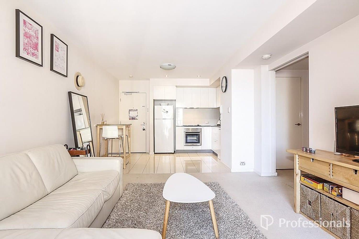 63/69 Milligan St, Perth WA 6000, Perth - Image 1