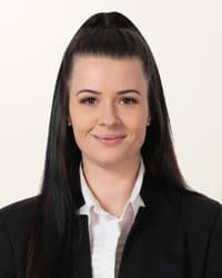 63/69 Milligan St, Perth WA 6000, Perth - Thumbnail 2