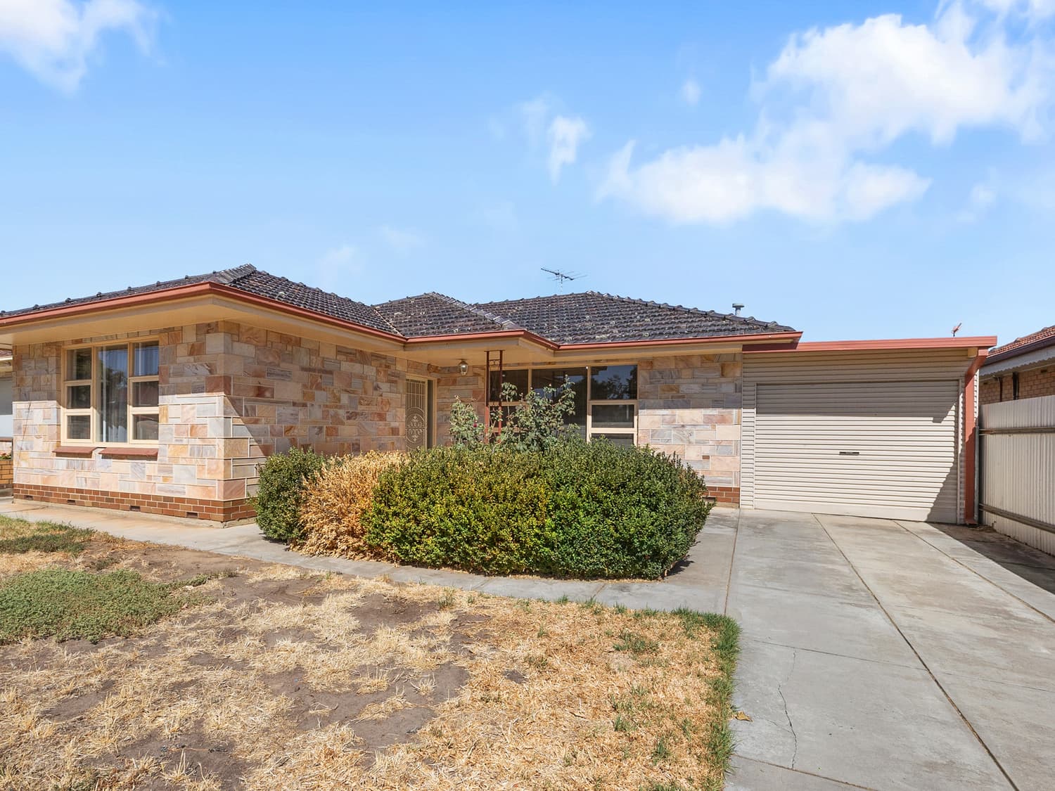 29 Jervois Avenue, West Hindmarsh SA 5007, West Hindmarsh - Image 1