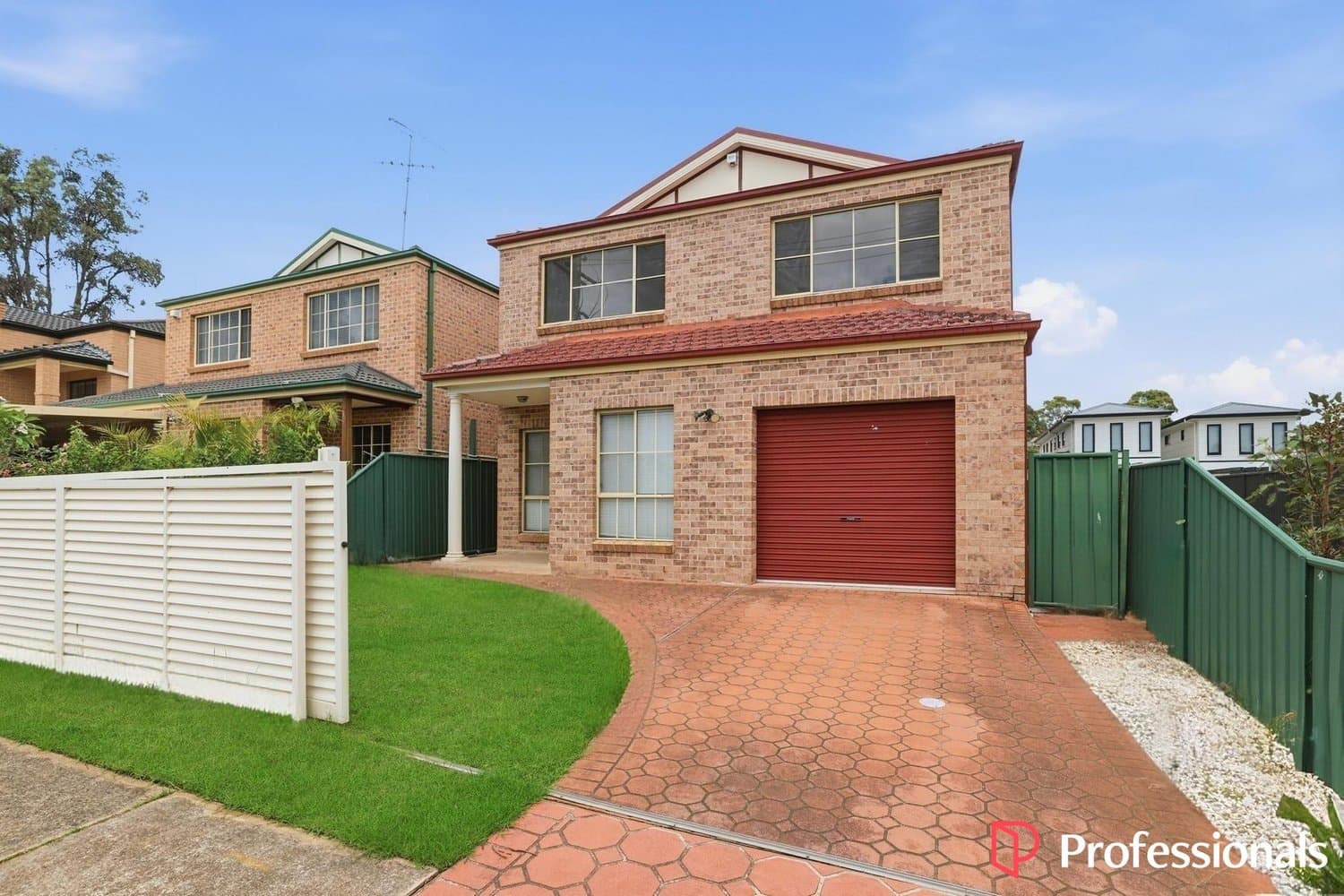 120 Graham Avenue, Lurnea NSW 2170, Lurnea - Image 1