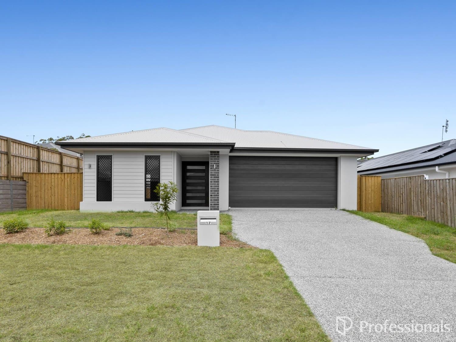 17 Tulum Street, Jimboomba QLD 4280, Jimboomba - Image 1