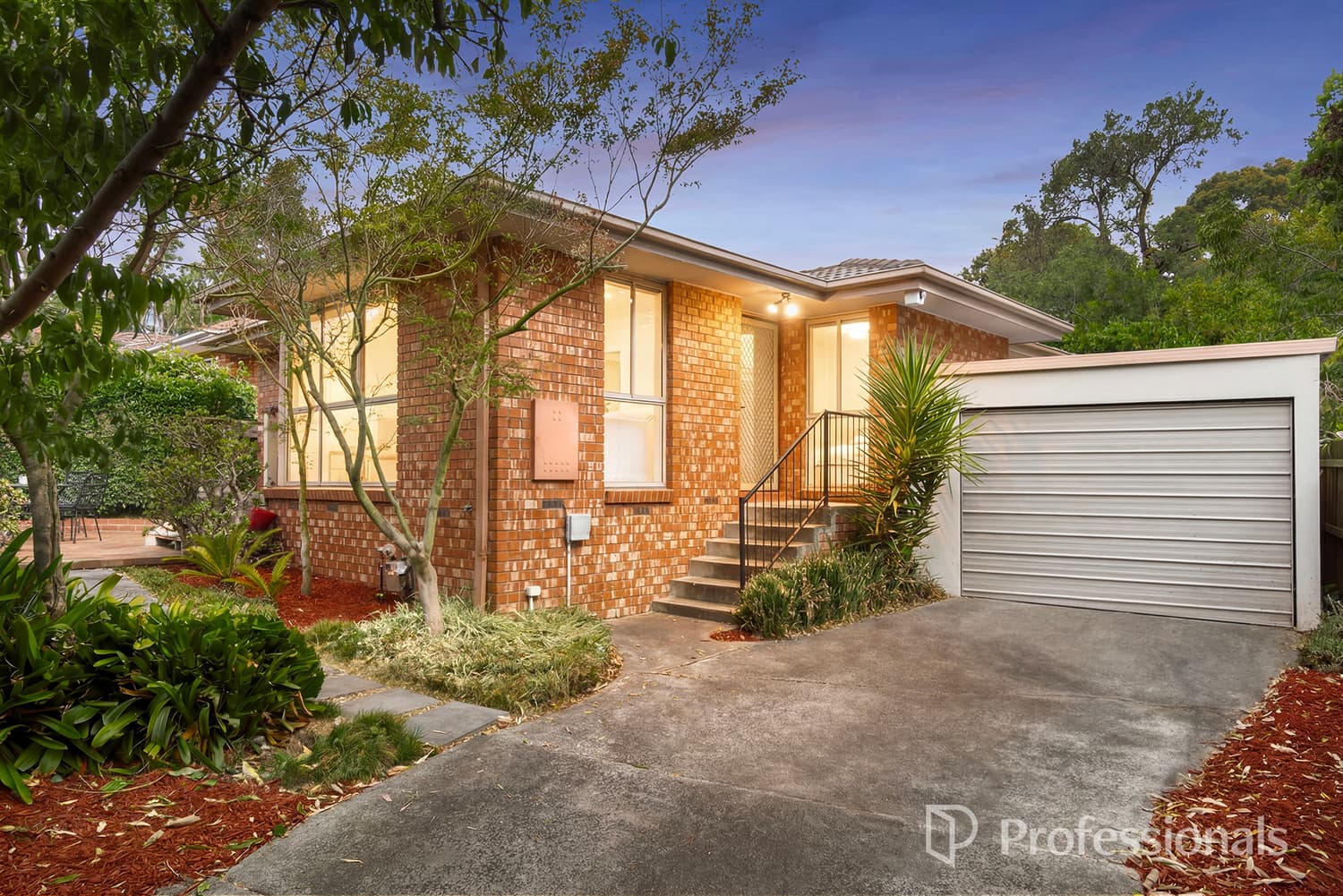 2/38 Electra Avenue, Ashwood VIC 3147, Ashwood - Image 1