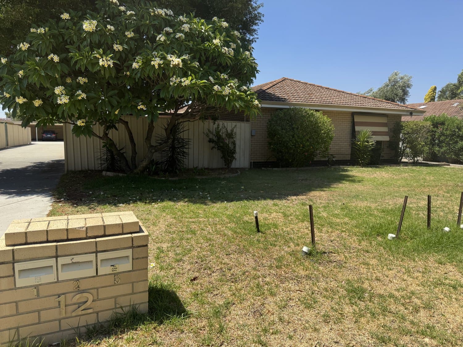 2/12 Chappel Street, Dianella WA 6059, Dianella - Image 1