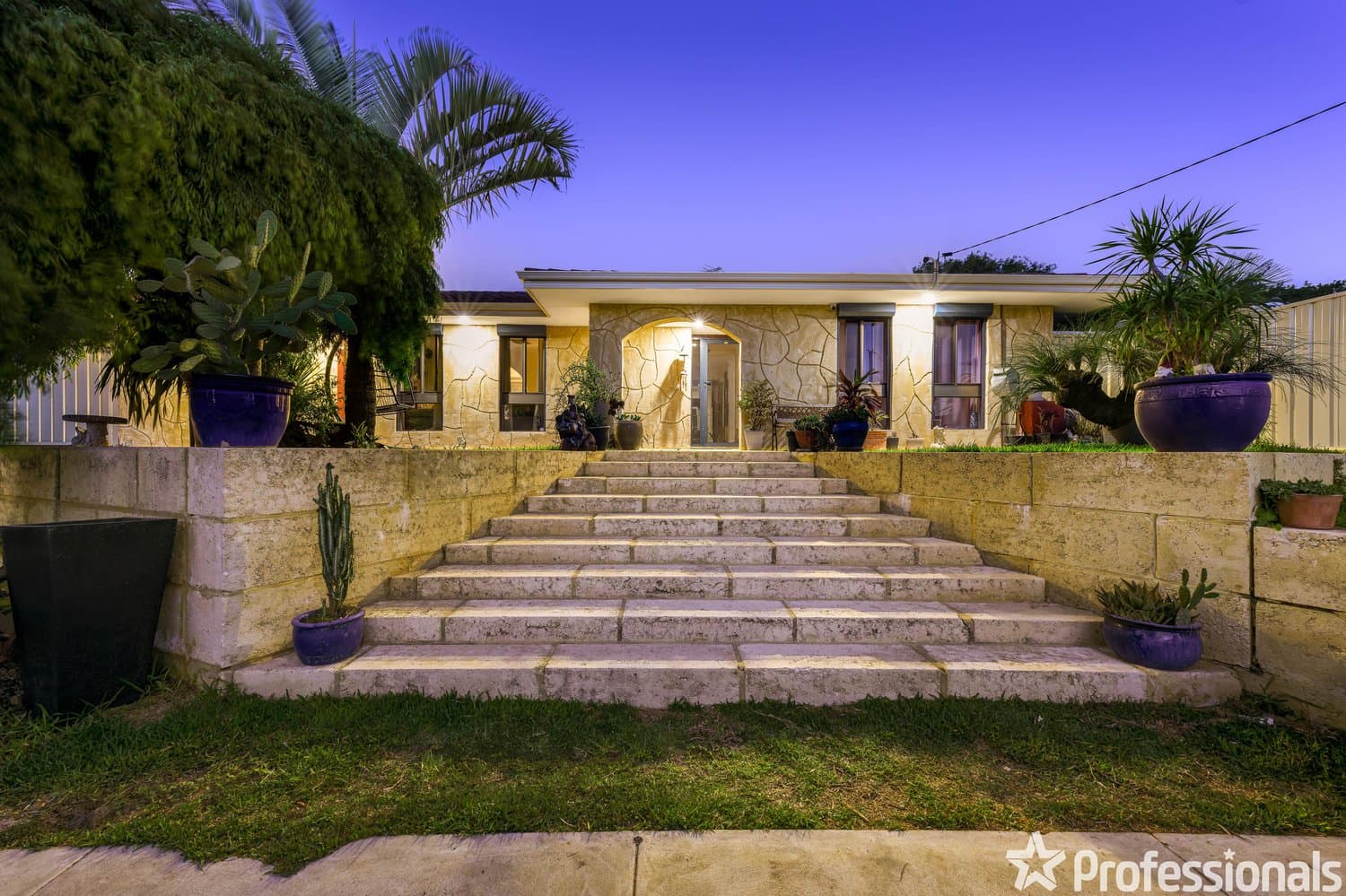 22 Bideford Street, Warnbro WA 6169, Warnbro - Image 1