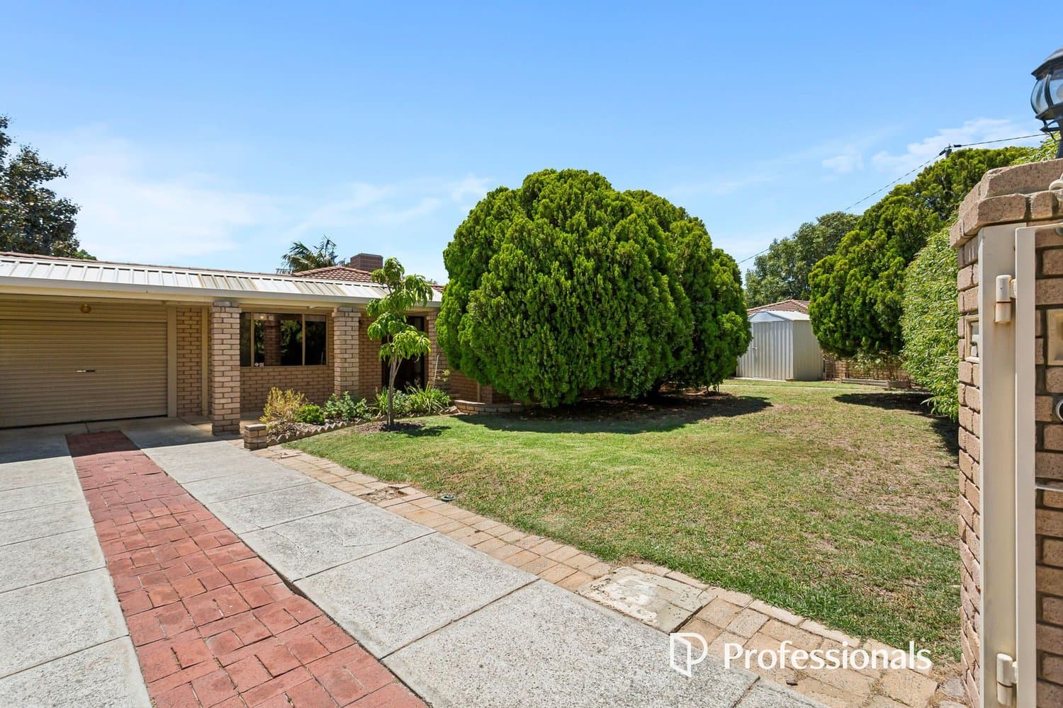 9 Cockatoo Court, High Wycombe WA 6057, High Wycombe - Image 1