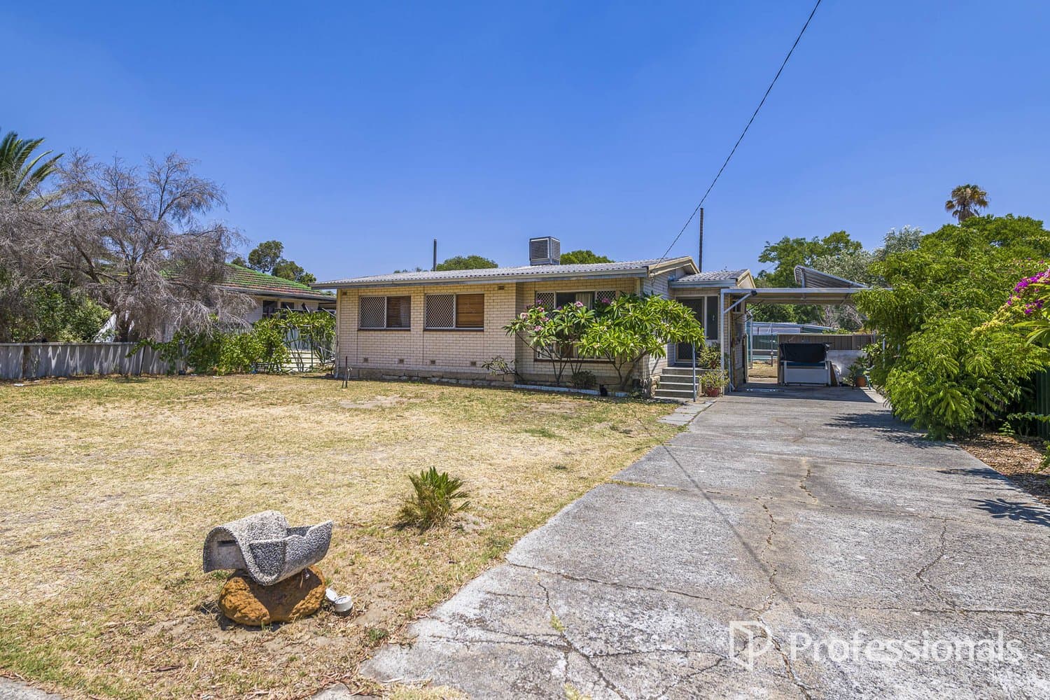 71 Sturtridge Road, Lockridge WA 6054, Lockridge - Image 1