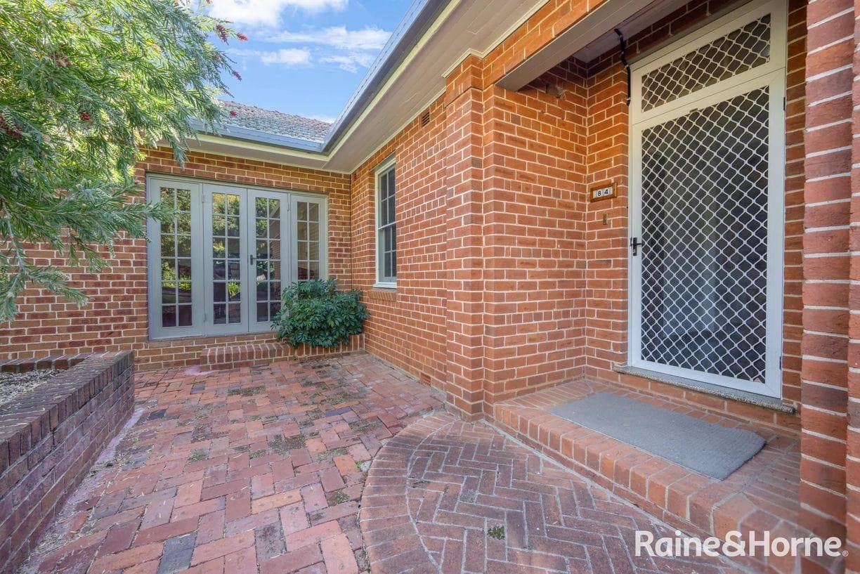84 White Street, Tamworth, NSW 2340, East Tamworth - Thumbnail 2