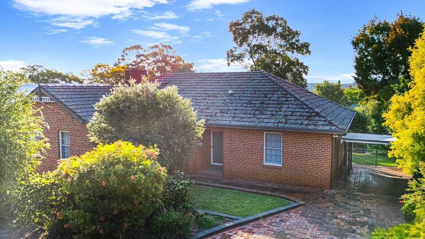 84 White Street, Tamworth, NSW 2340, East Tamworth - Thumbnail 3