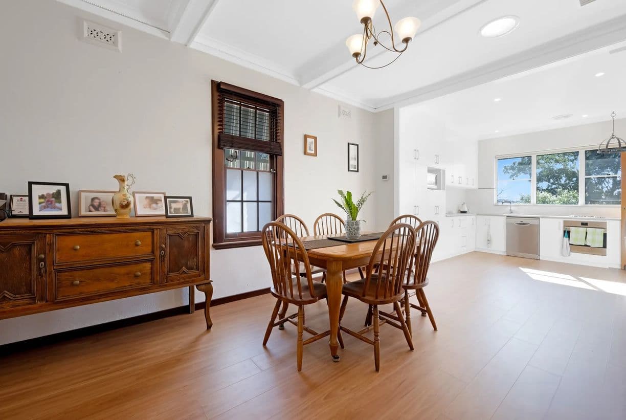 84 White Street, Tamworth, NSW 2340, East Tamworth - Thumbnail 4