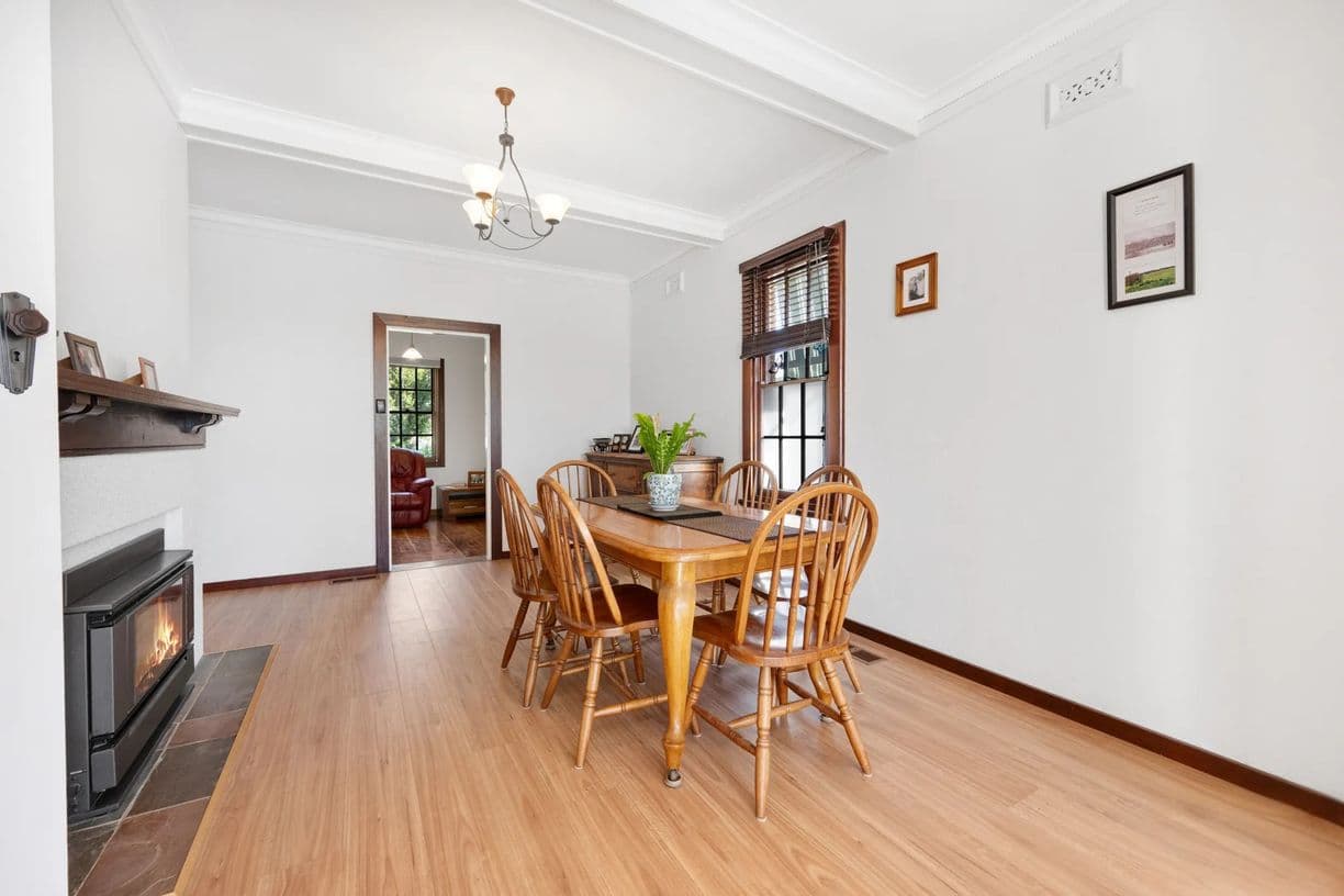 84 White Street, Tamworth, NSW 2340, East Tamworth - Thumbnail 5