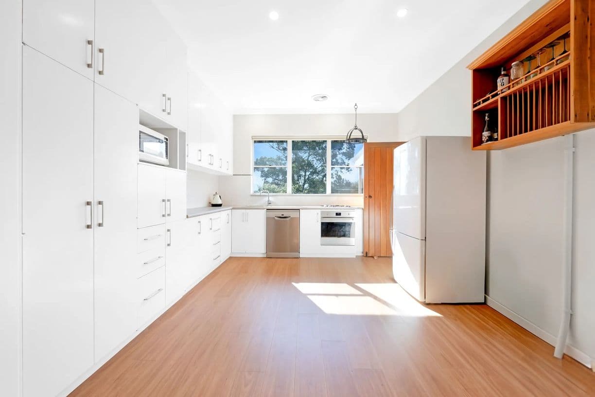 84 White Street, Tamworth, NSW 2340, East Tamworth - Thumbnail 6