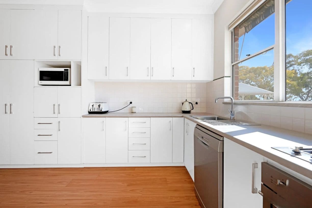 84 White Street, Tamworth, NSW 2340, East Tamworth - Thumbnail 7