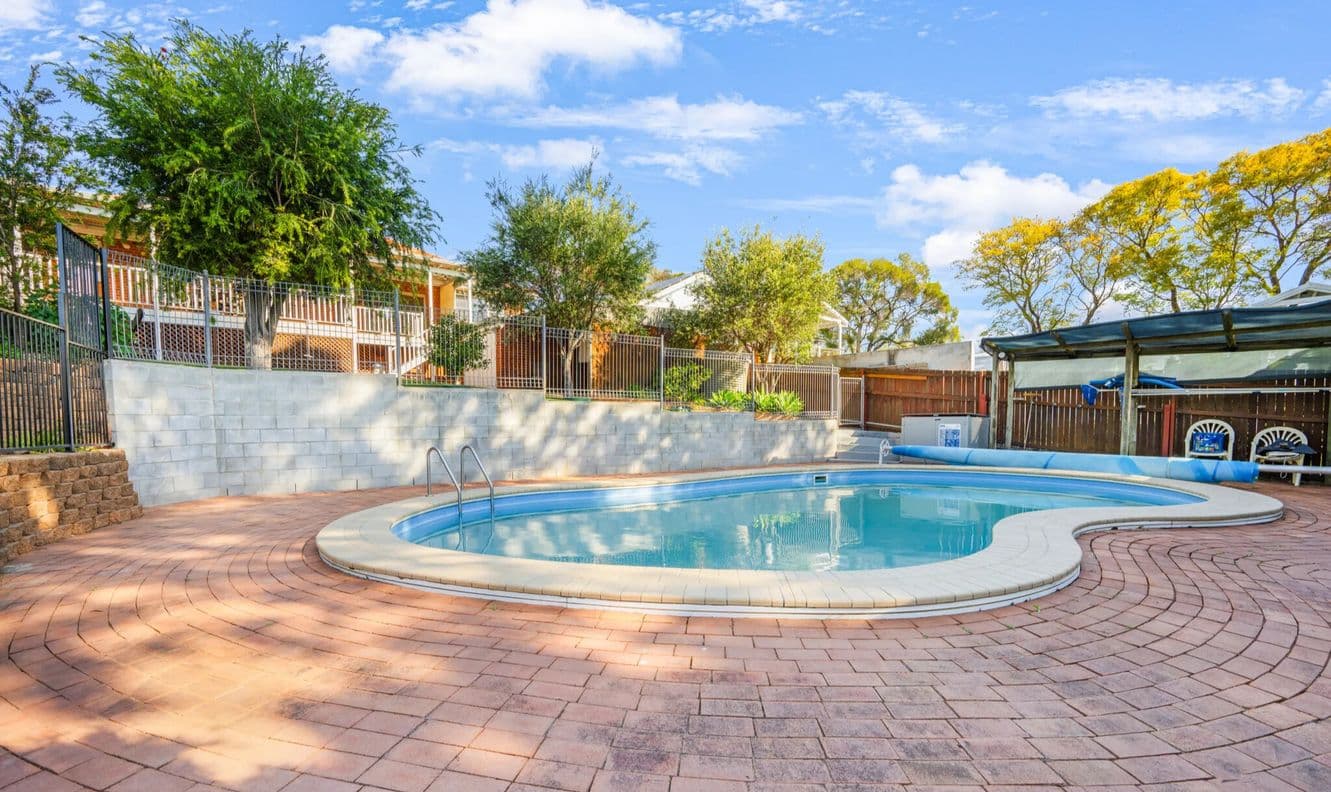 84 White Street, Tamworth, NSW 2340, East Tamworth - Thumbnail 8