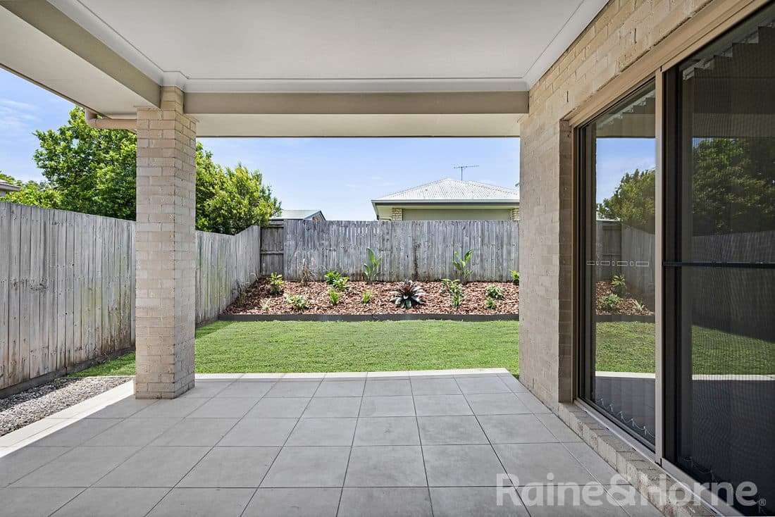 12 Dunnart Street, North Lakes, QLD 4509, Offerunder Offer - Image 1