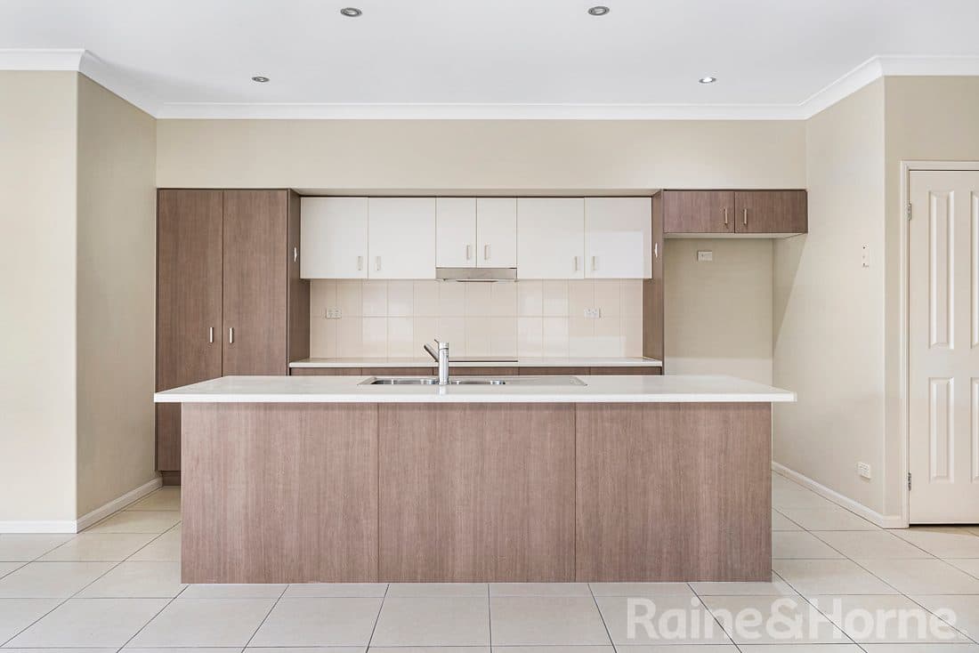 12 Dunnart Street, North Lakes, QLD 4509, Offerunder Offer - Thumbnail 2