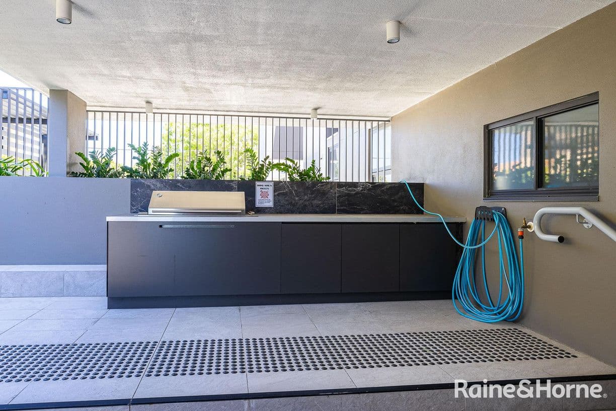 6/6-12 Auster Street, Redland Bay, QLD 4165, Redland Bay - Image 1