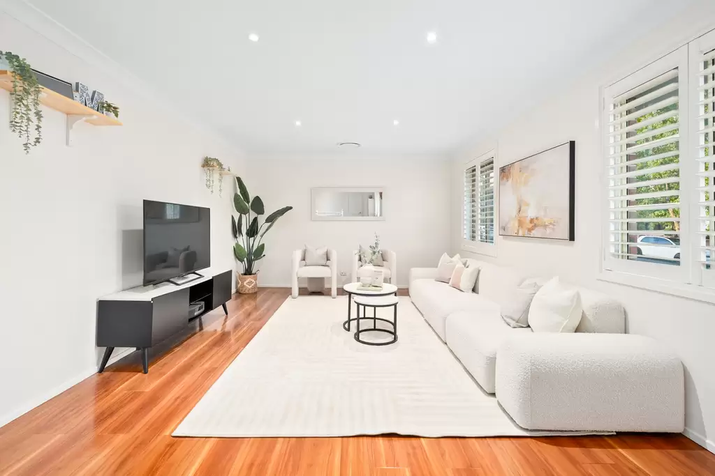 13 Sir Thomas Way, Picton - Thumbnail 2
