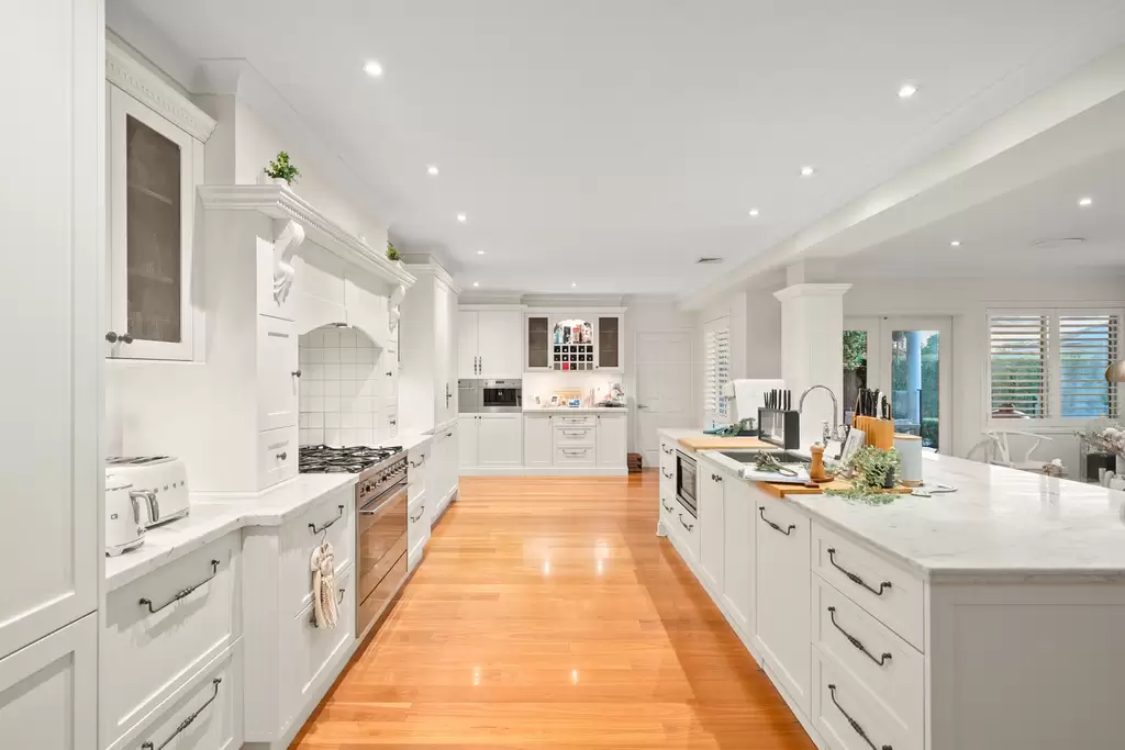 13 Sir Thomas Way, Picton - Thumbnail 4