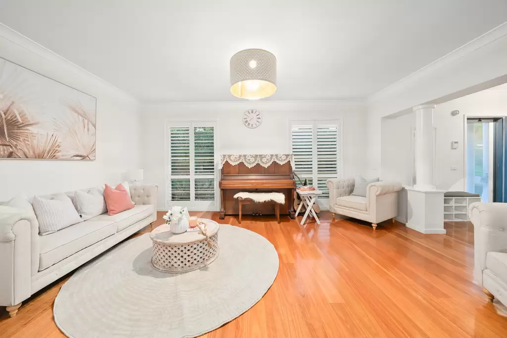 13 Sir Thomas Way, Picton - Thumbnail 6