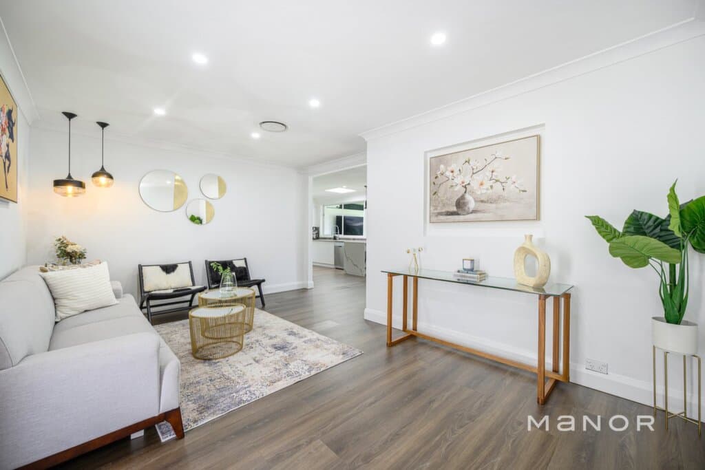 8/20-26 Jenner Street, Baulkham Hills, Baulkham Hills - Thumbnail 4