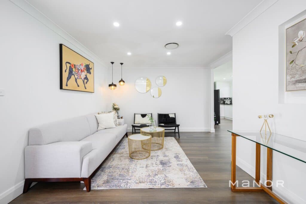 8/20-26 Jenner Street, Baulkham Hills, Baulkham Hills - Thumbnail 5