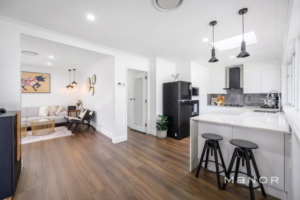 8/20-26 Jenner Street, Baulkham Hills, Baulkham Hills - Thumbnail 6