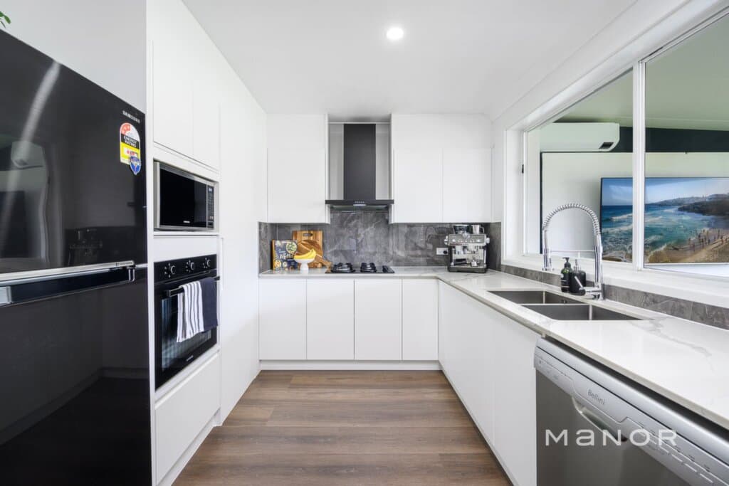 8/20-26 Jenner Street, Baulkham Hills, Baulkham Hills - Thumbnail 7