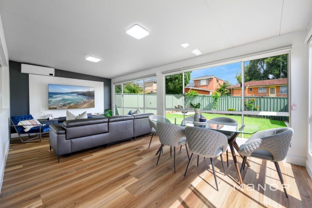 8/20-26 Jenner Street, Baulkham Hills, Baulkham Hills - Thumbnail 8