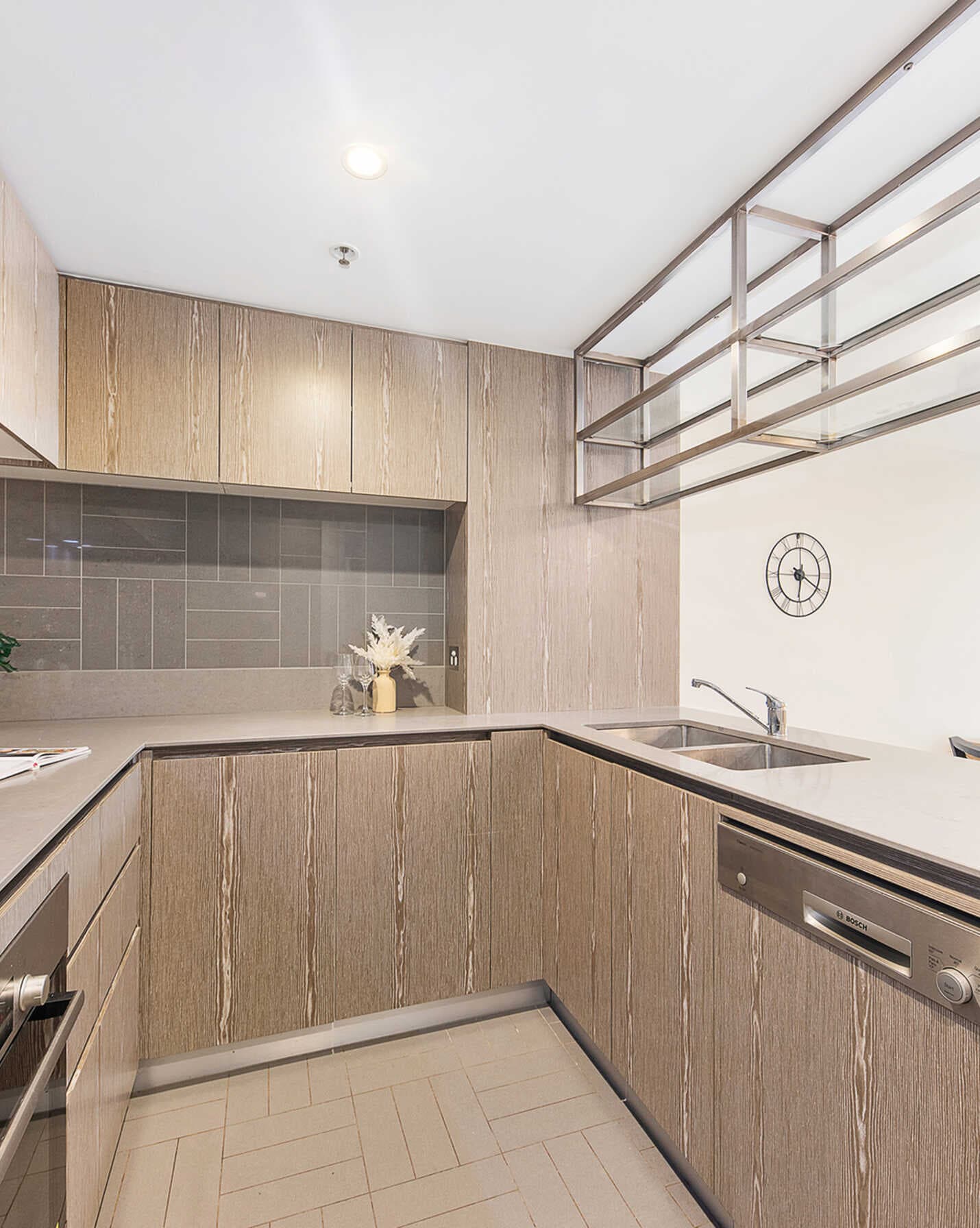 707/138 Walker Street North Sydney, North Sydney - Thumbnail 3