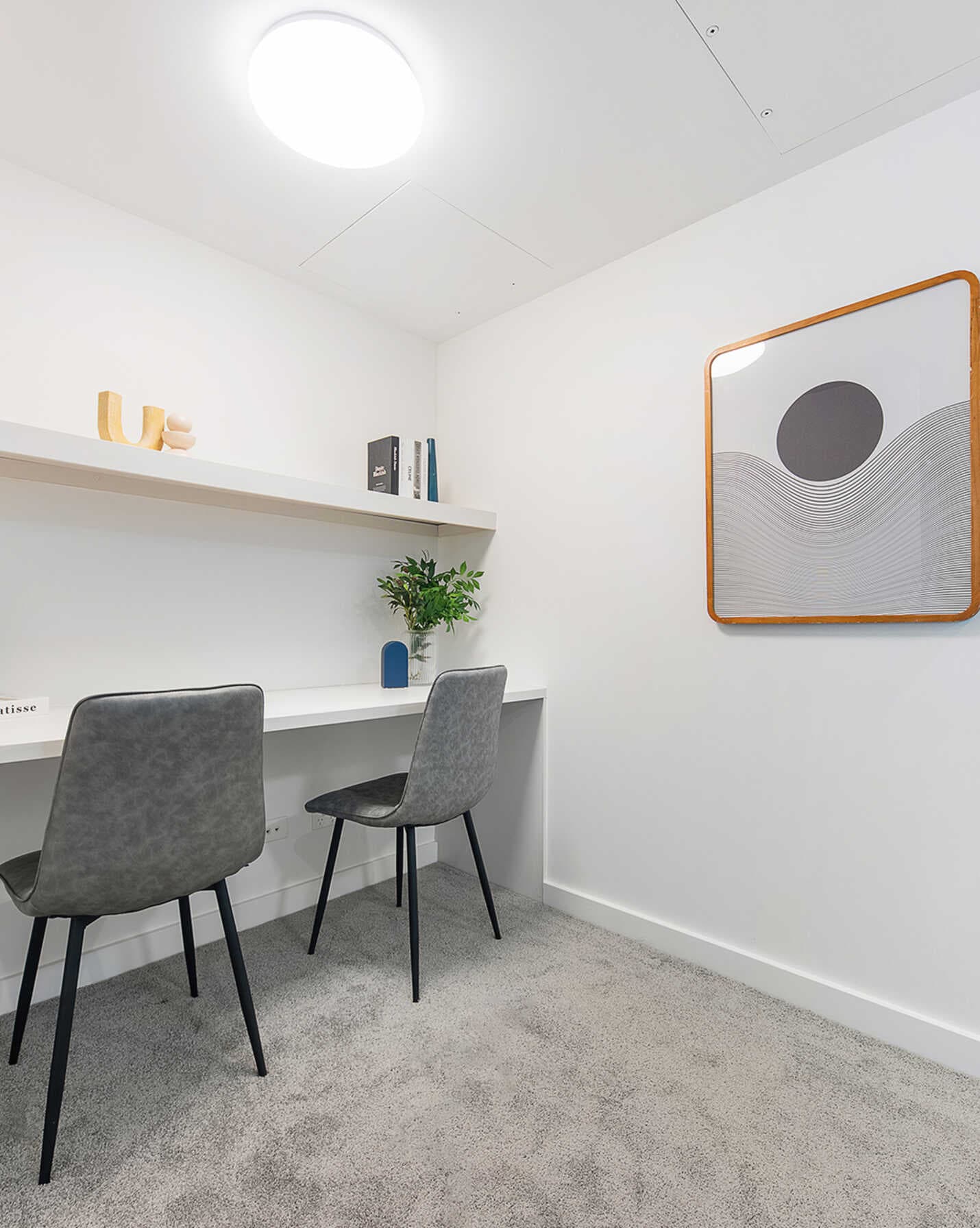 707/138 Walker Street North Sydney, North Sydney - Thumbnail 6