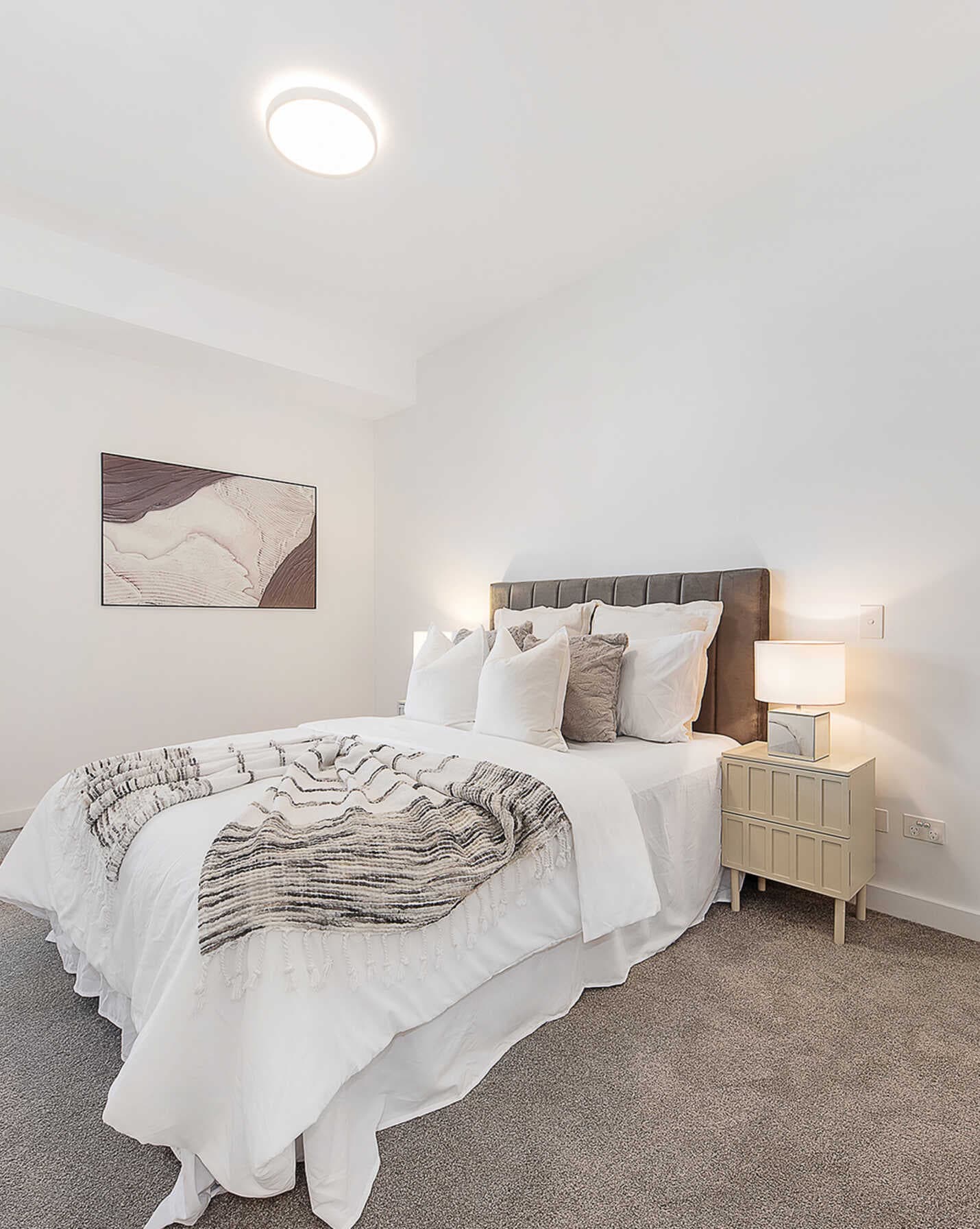 707/138 Walker Street North Sydney, North Sydney - Thumbnail 7