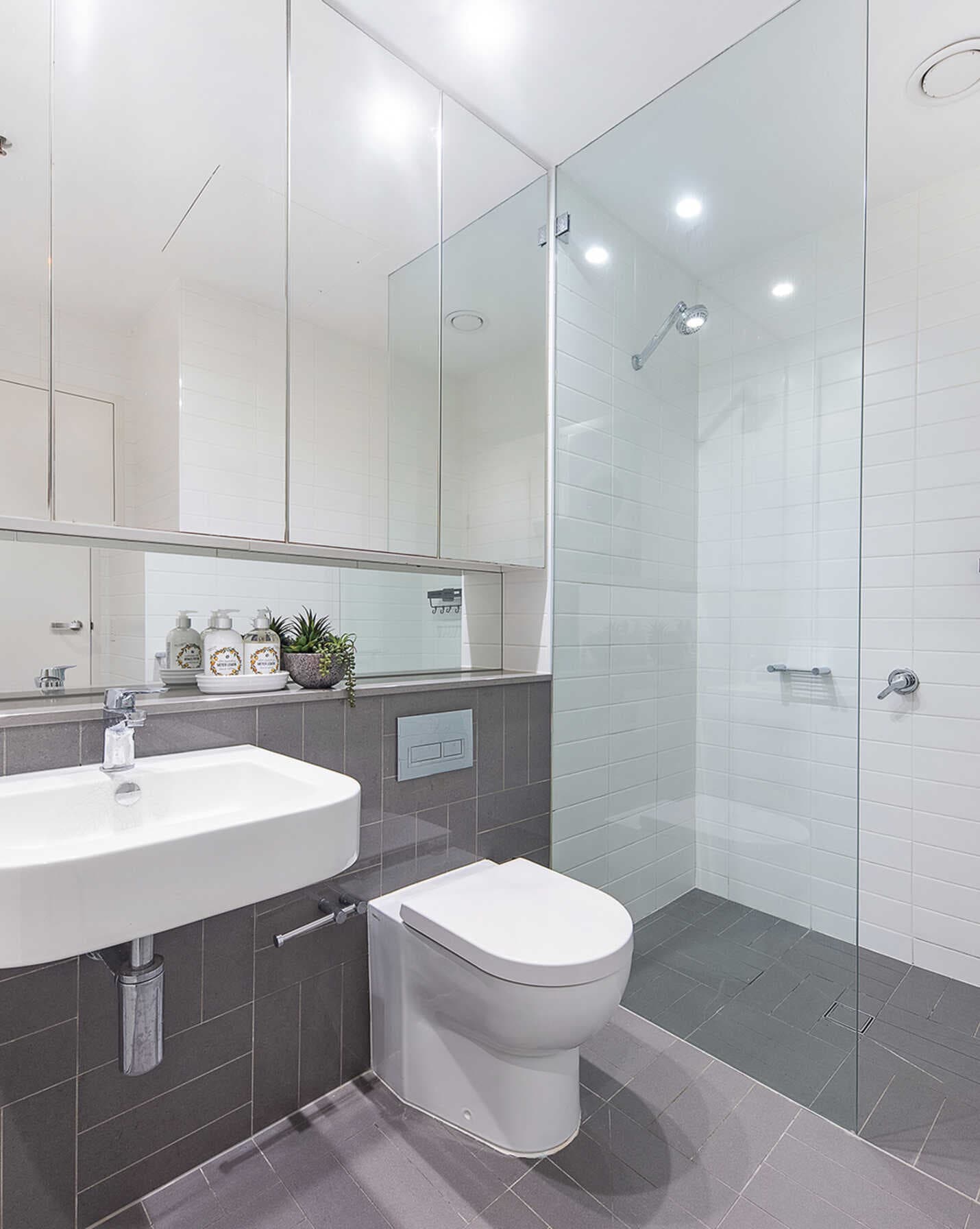 707/138 Walker Street North Sydney, North Sydney - Thumbnail 8