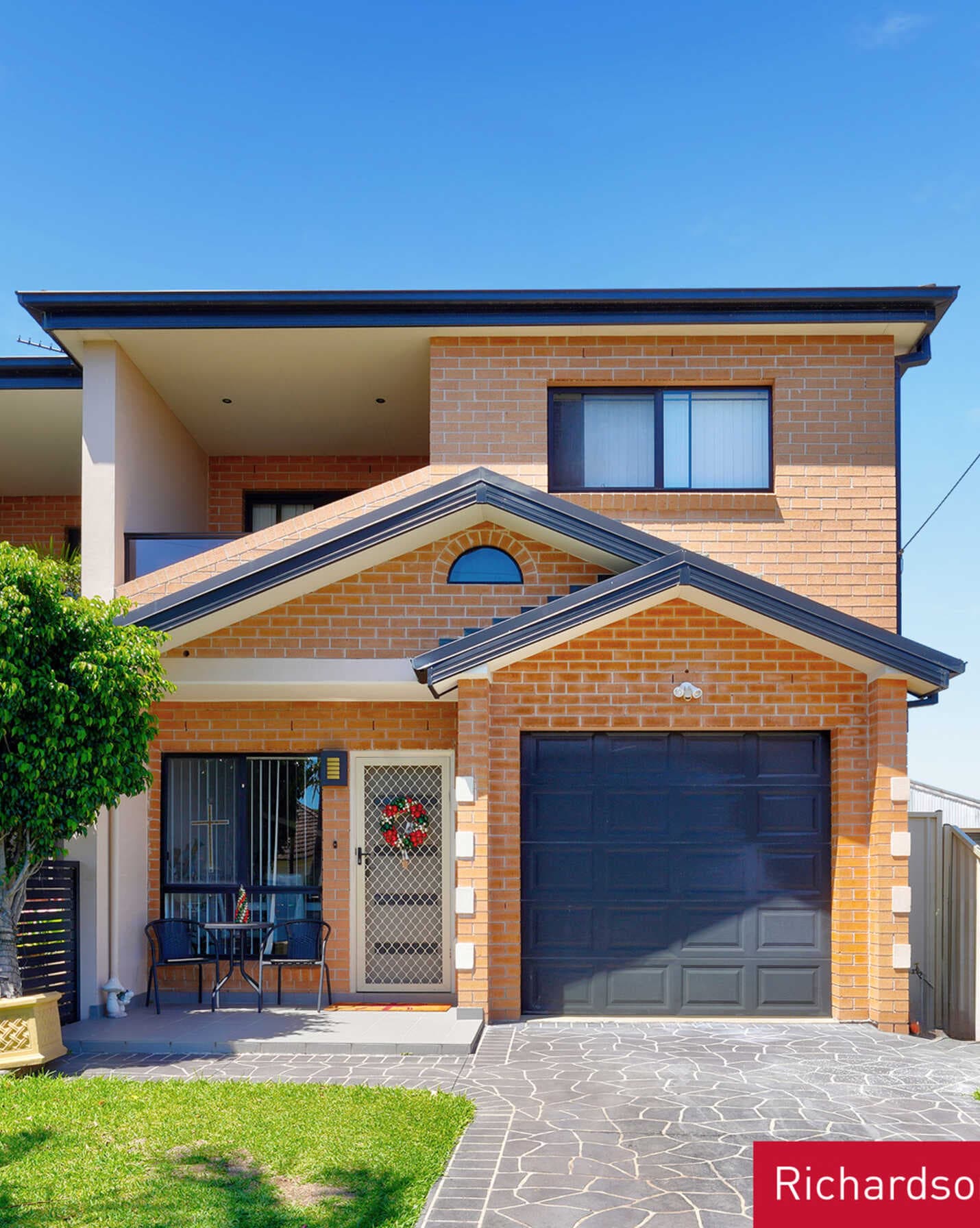 25A Beemera Street Fairfield Heights, Fairfield Heights - Image 1