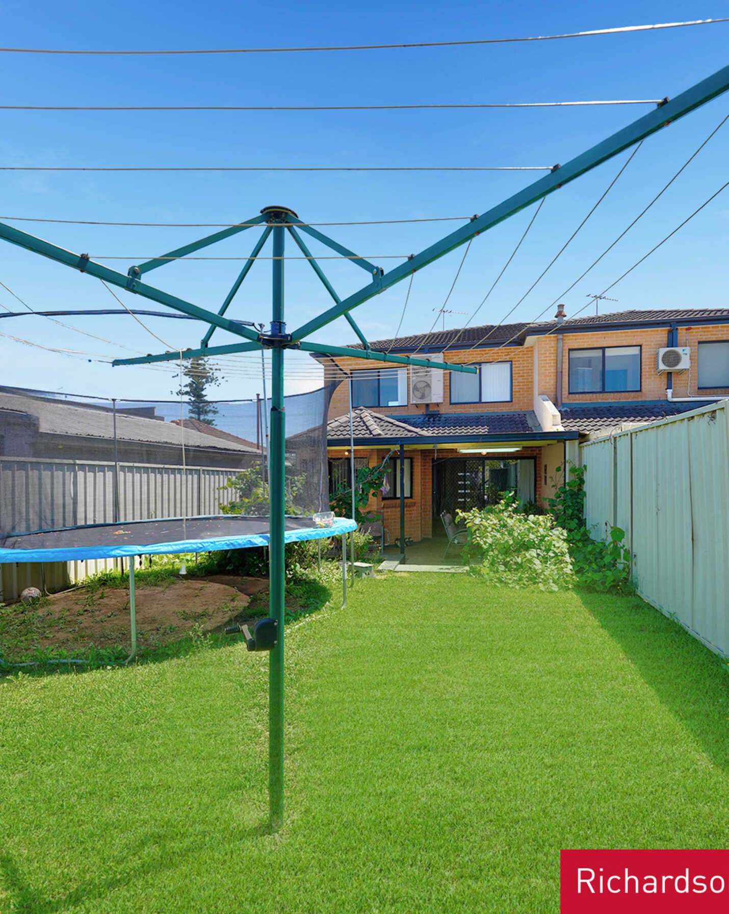 25A Beemera Street Fairfield Heights, Fairfield Heights - Thumbnail 2