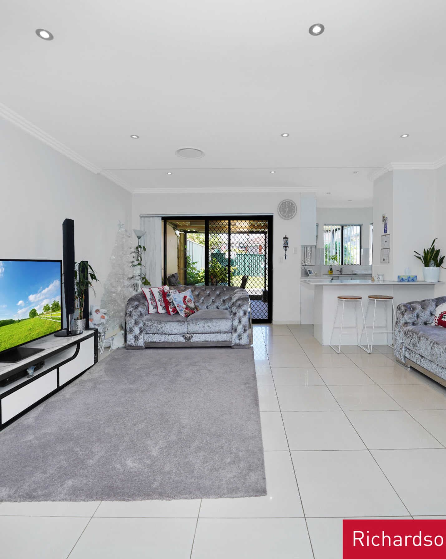 25A Beemera Street Fairfield Heights, Fairfield Heights - Thumbnail 3