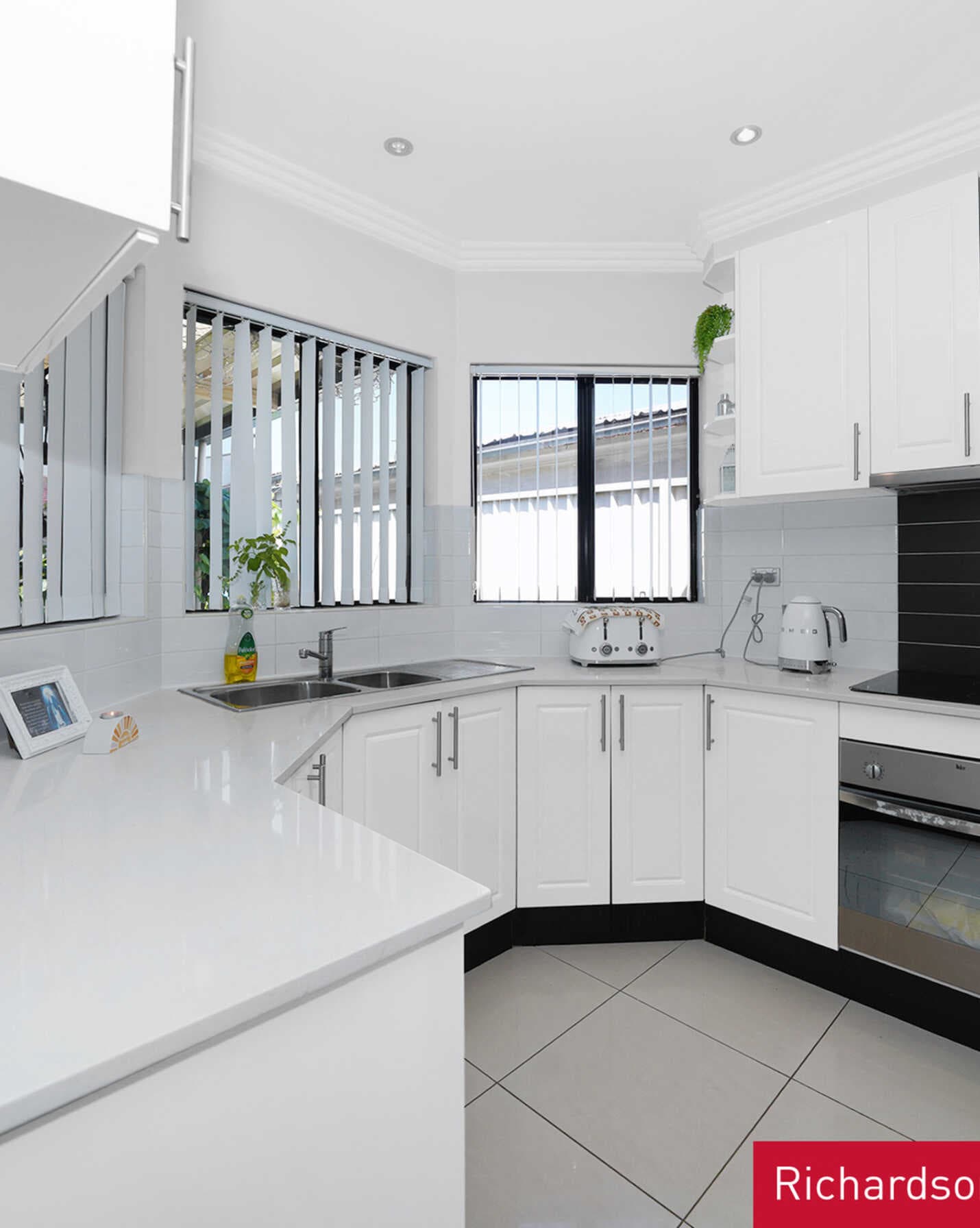 25A Beemera Street Fairfield Heights, Fairfield Heights - Thumbnail 4