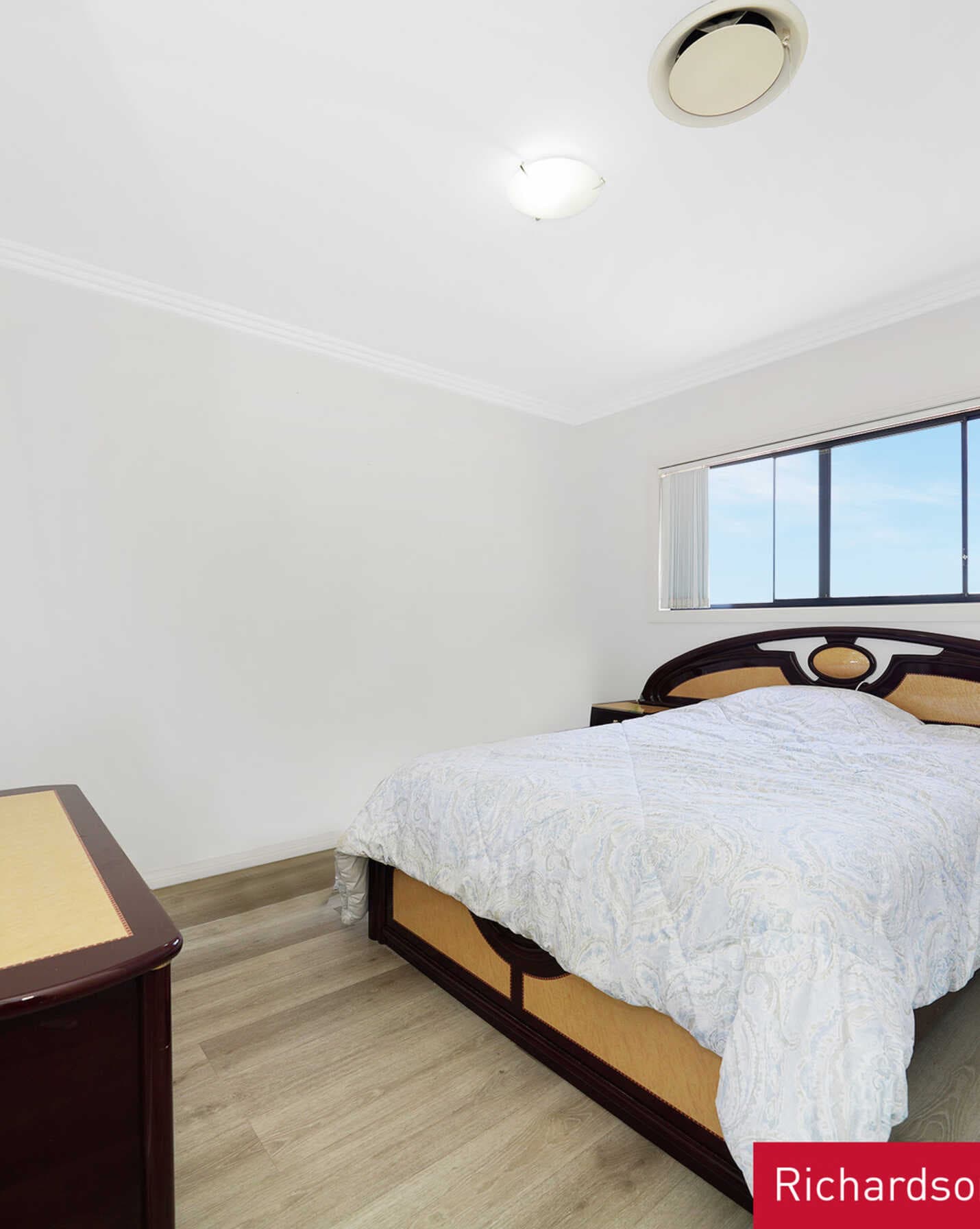 25A Beemera Street Fairfield Heights, Fairfield Heights - Thumbnail 5