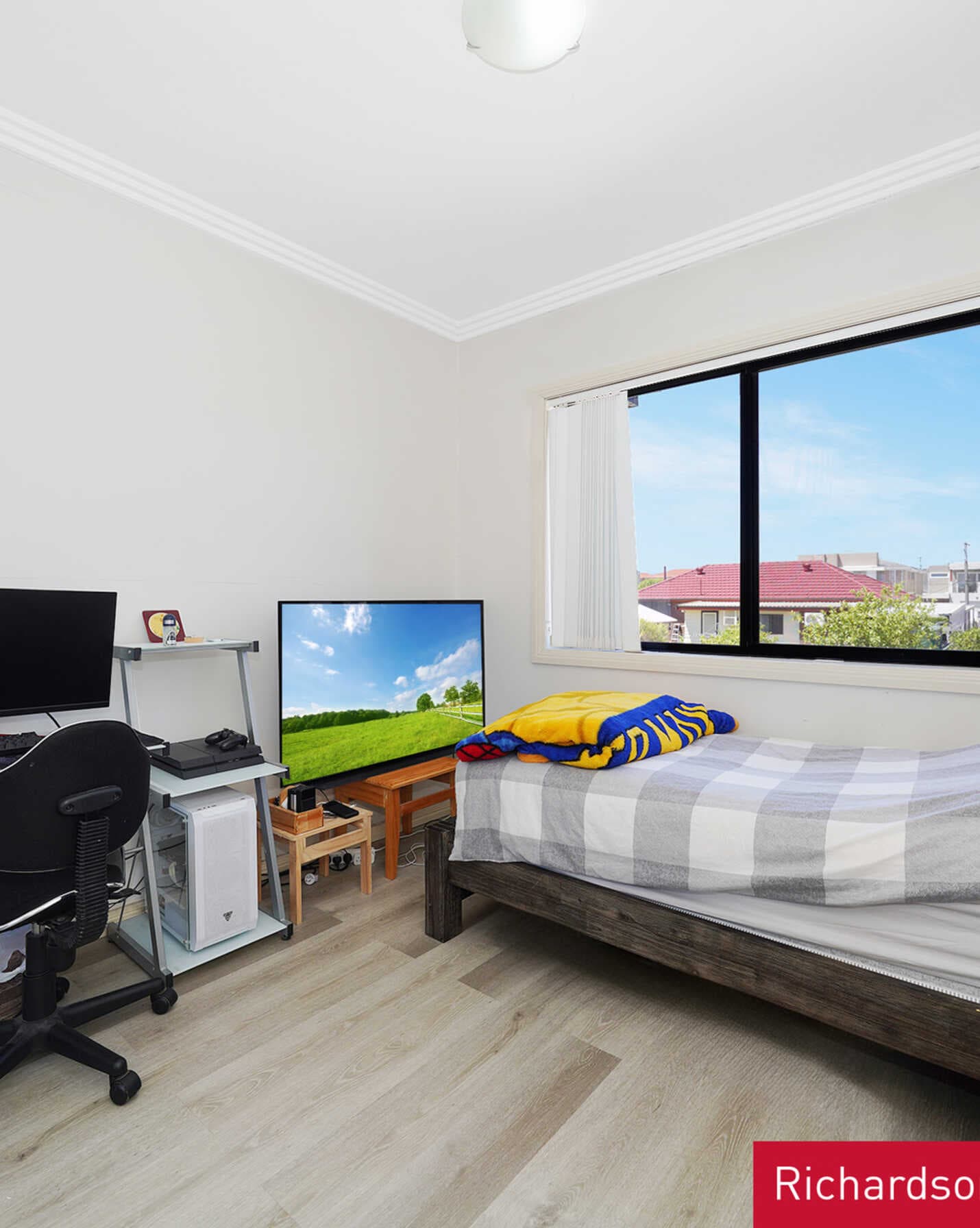 25A Beemera Street Fairfield Heights, Fairfield Heights - Thumbnail 6