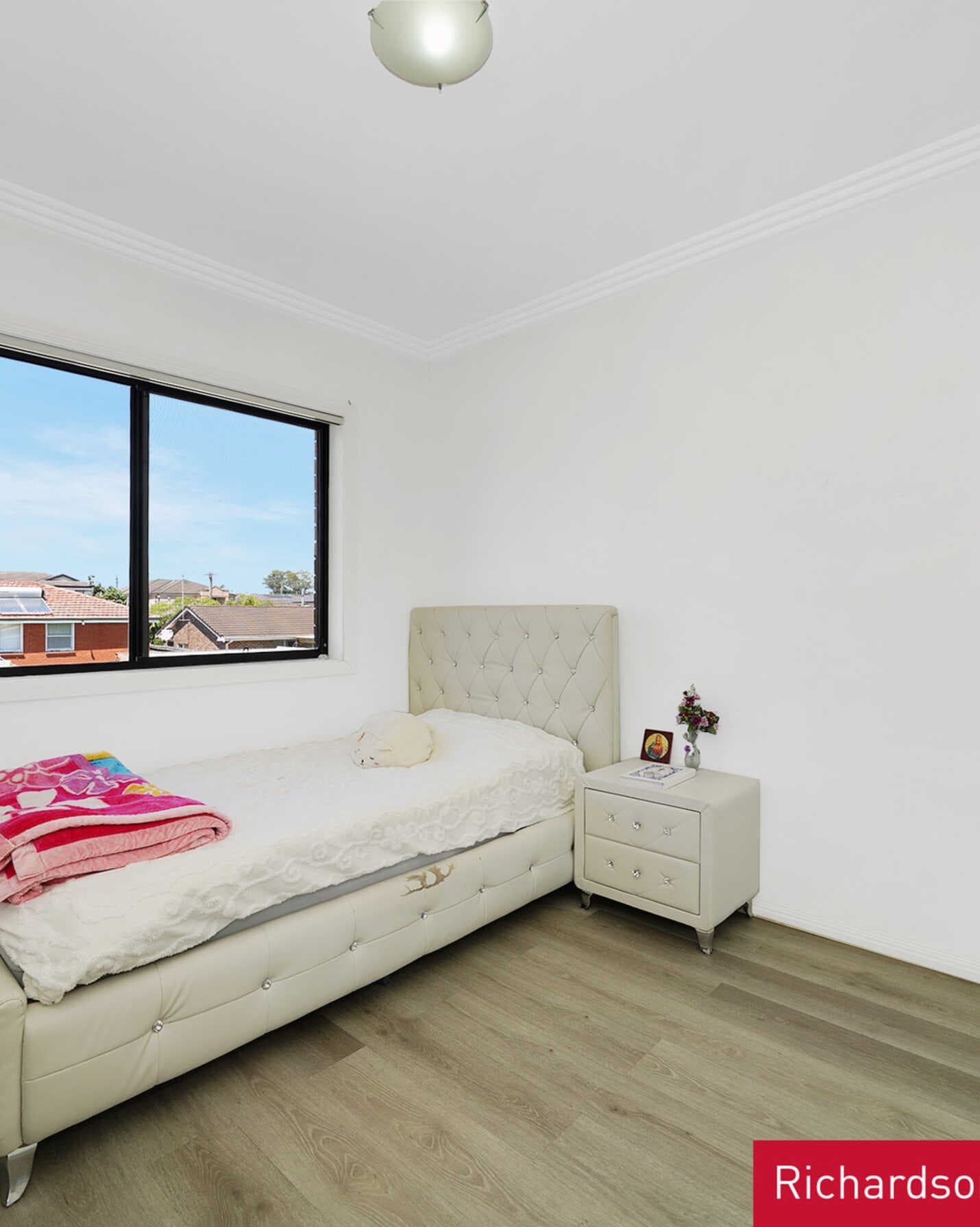 25A Beemera Street Fairfield Heights, Fairfield Heights - Thumbnail 7
