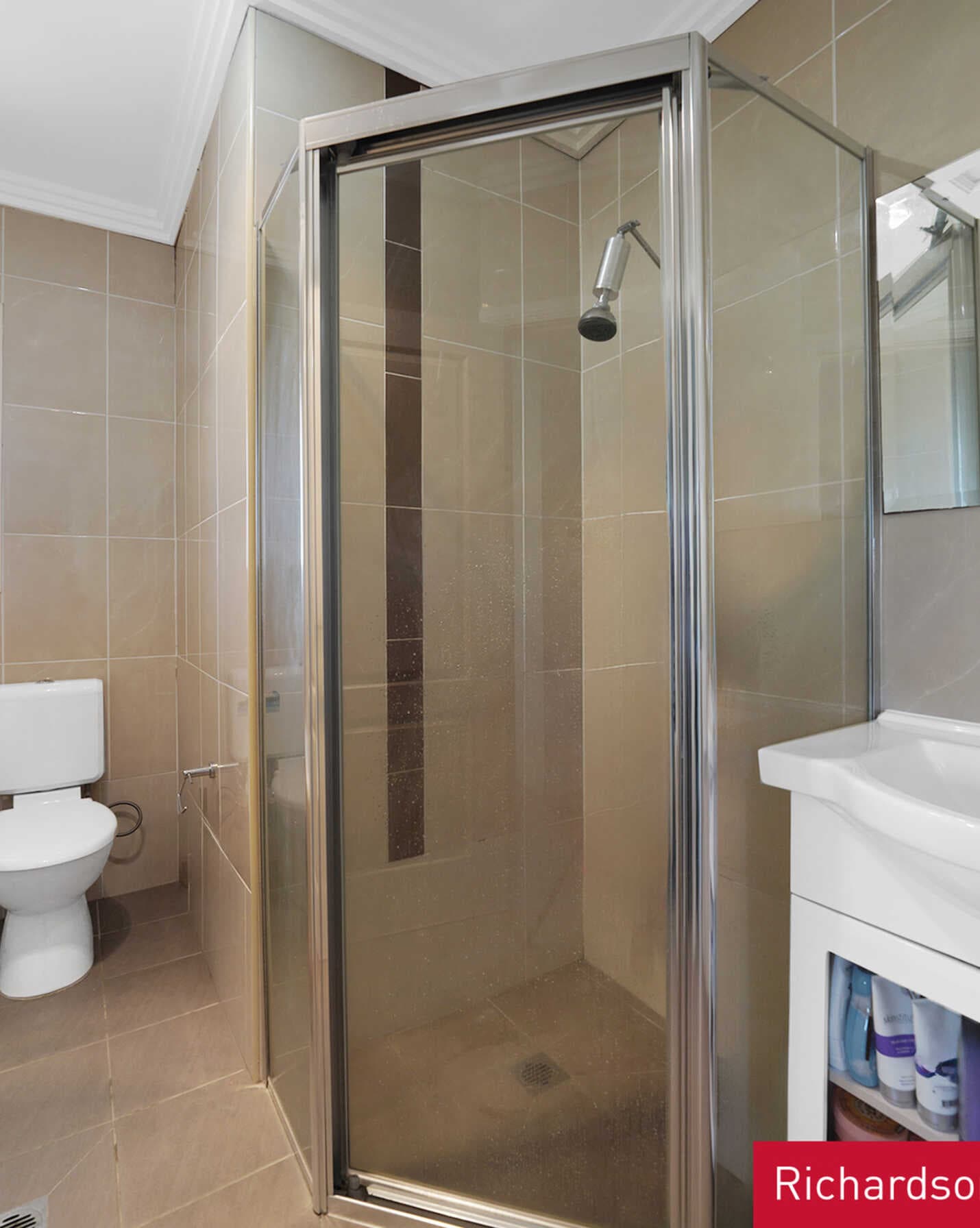 25A Beemera Street Fairfield Heights, Fairfield Heights - Thumbnail 8