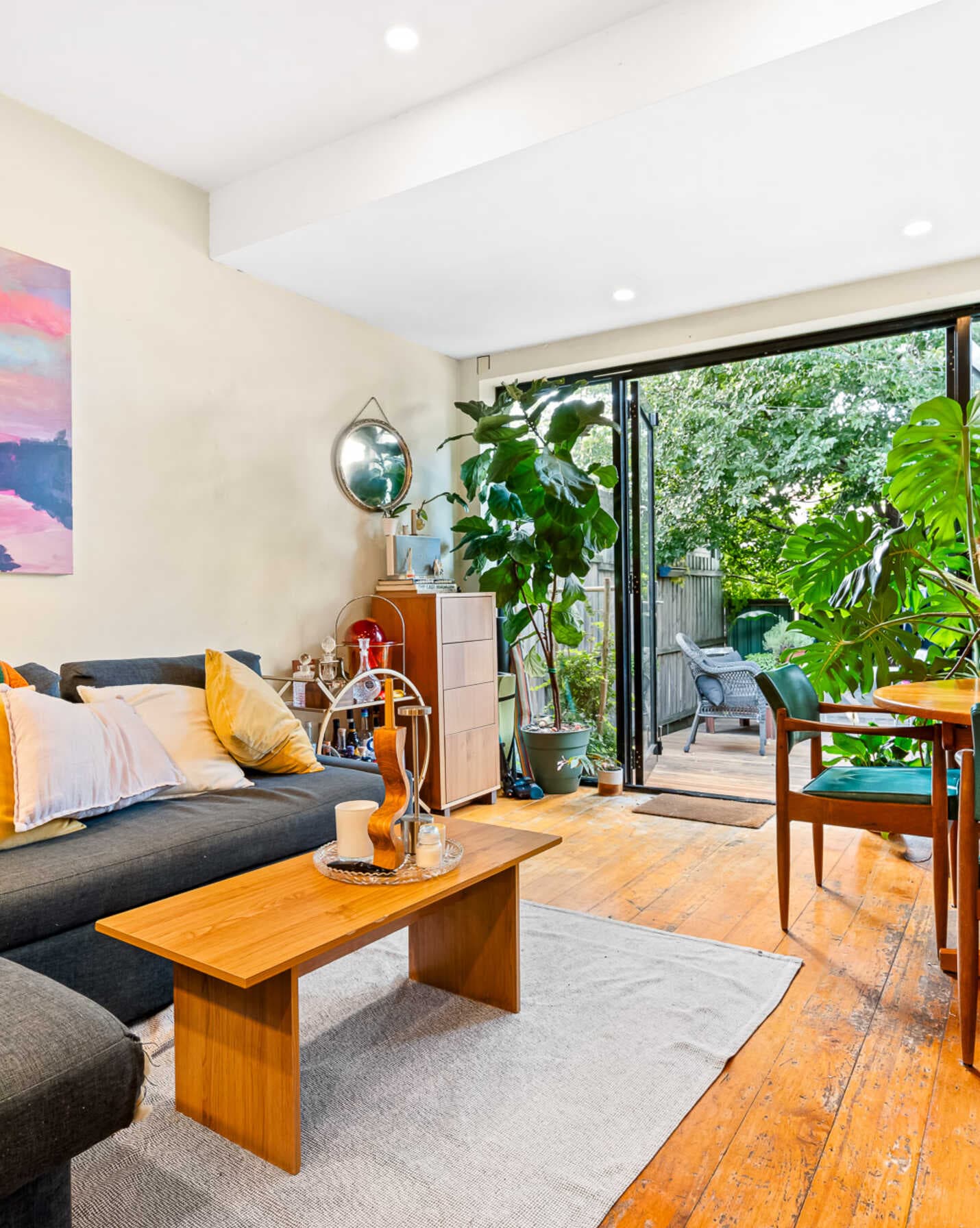 10 DON STREET Newtown, Newtown - Thumbnail 2