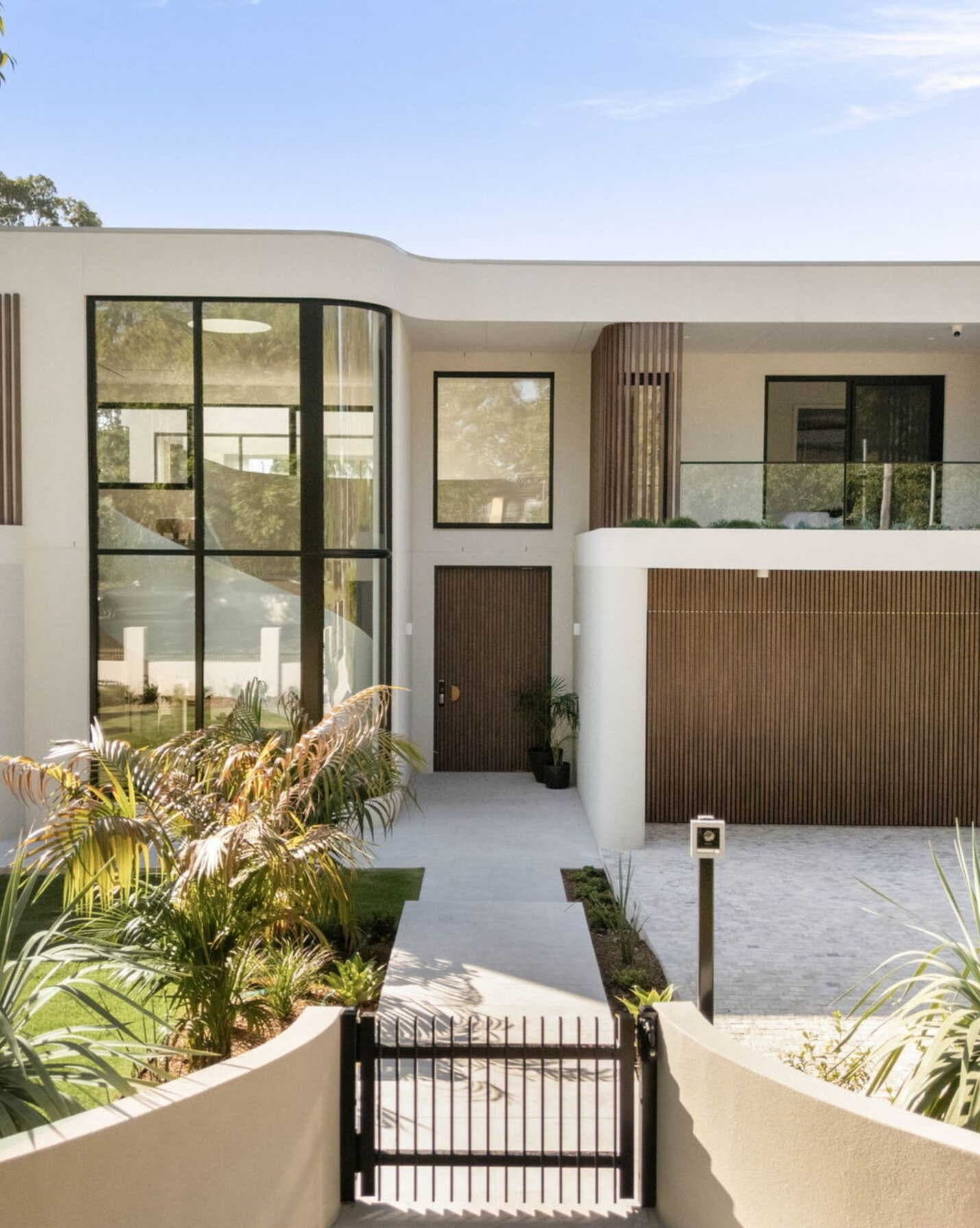 37 Congham Road West Pymble, Pymble - Image 1