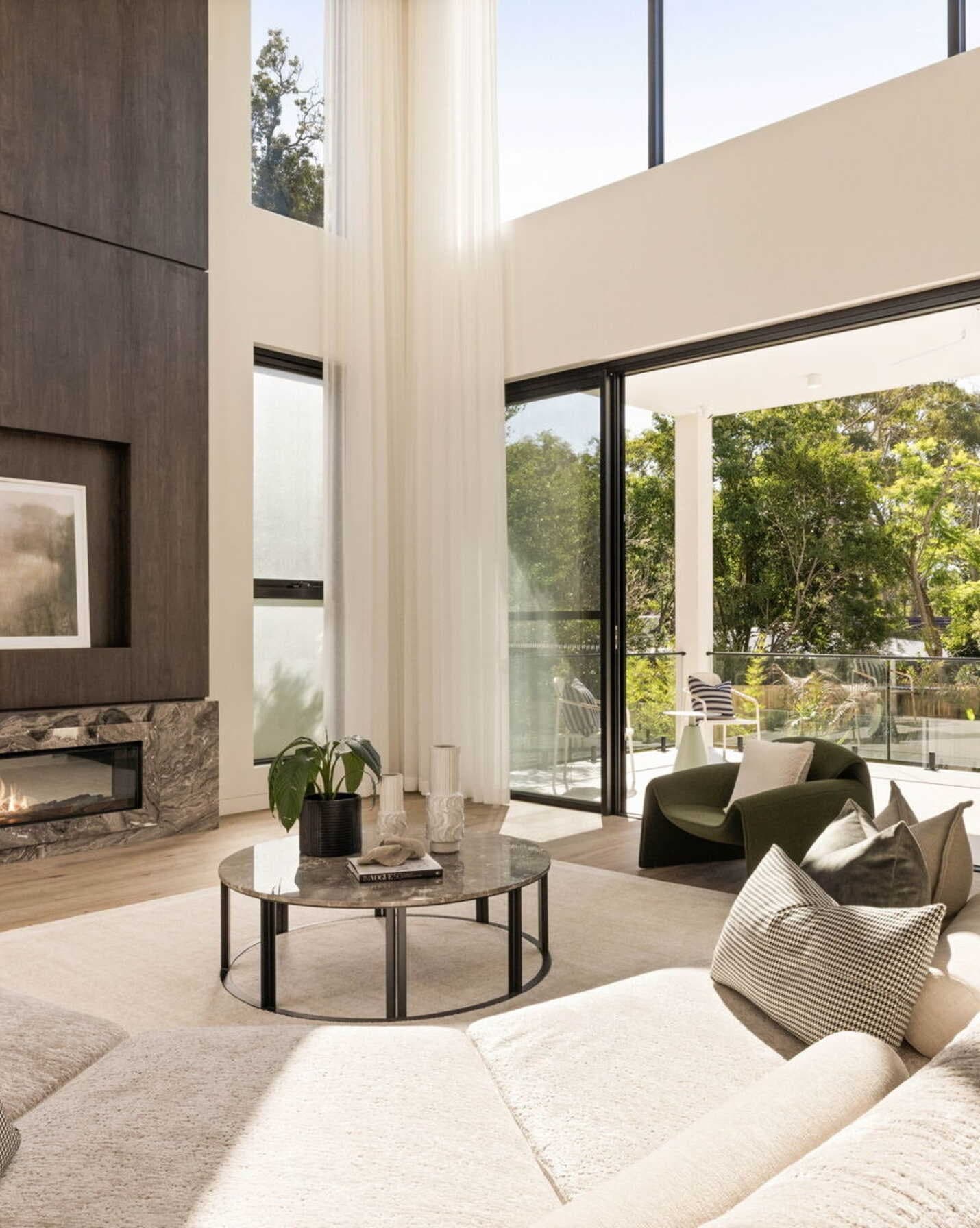 37 Congham Road West Pymble, Pymble - Thumbnail 2